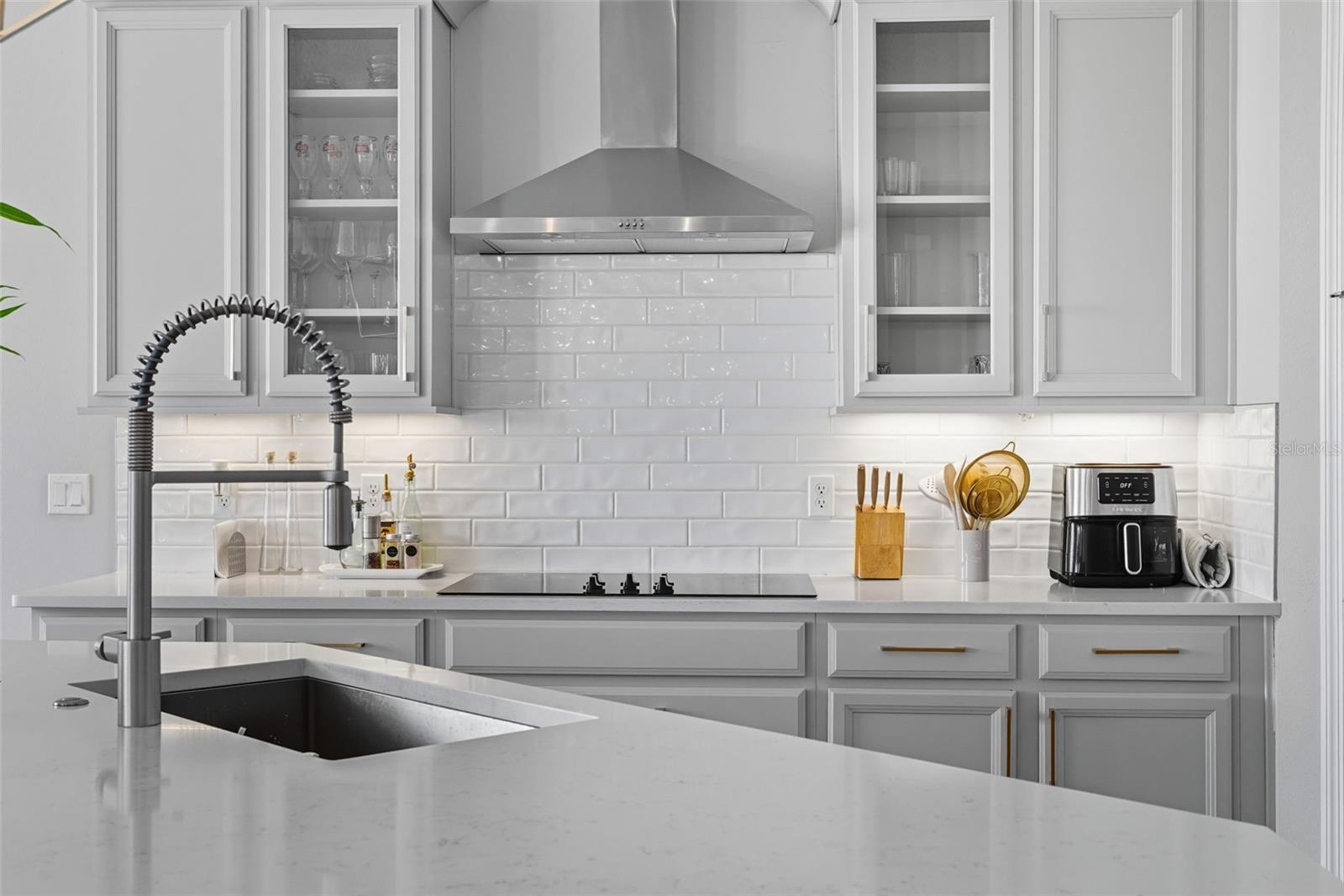 Image 18 of 57 For 5211 Citrus Leaf Boulevard