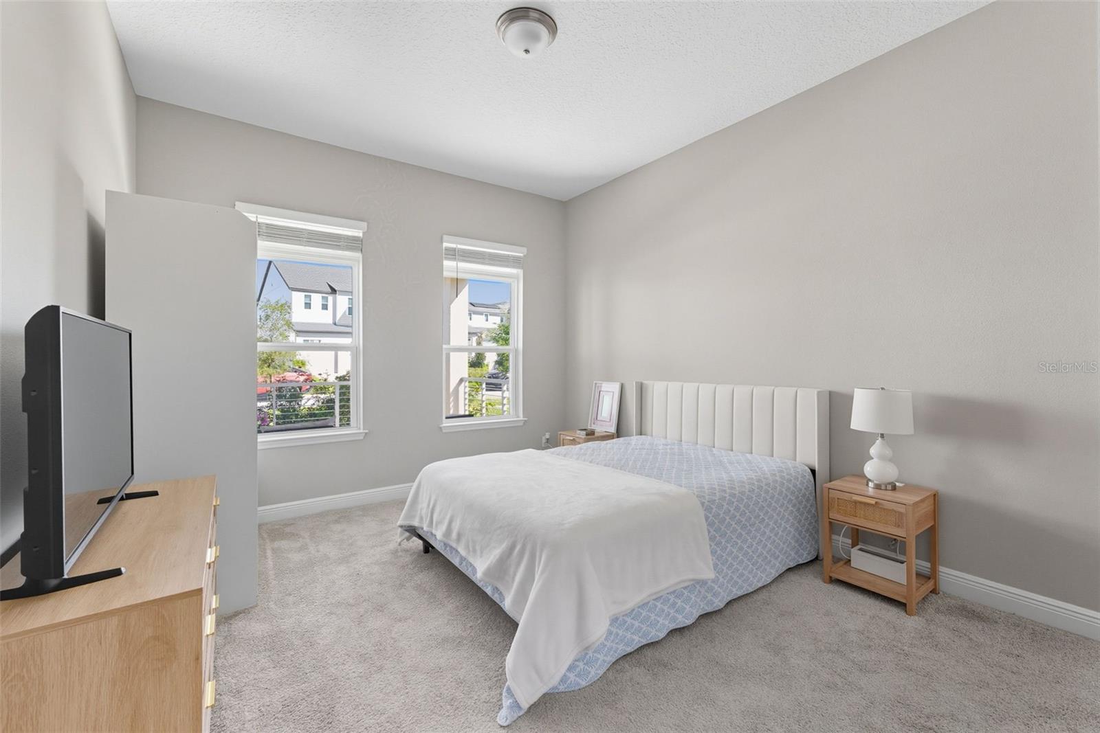 Image 20 of 57 For 5211 Citrus Leaf Boulevard