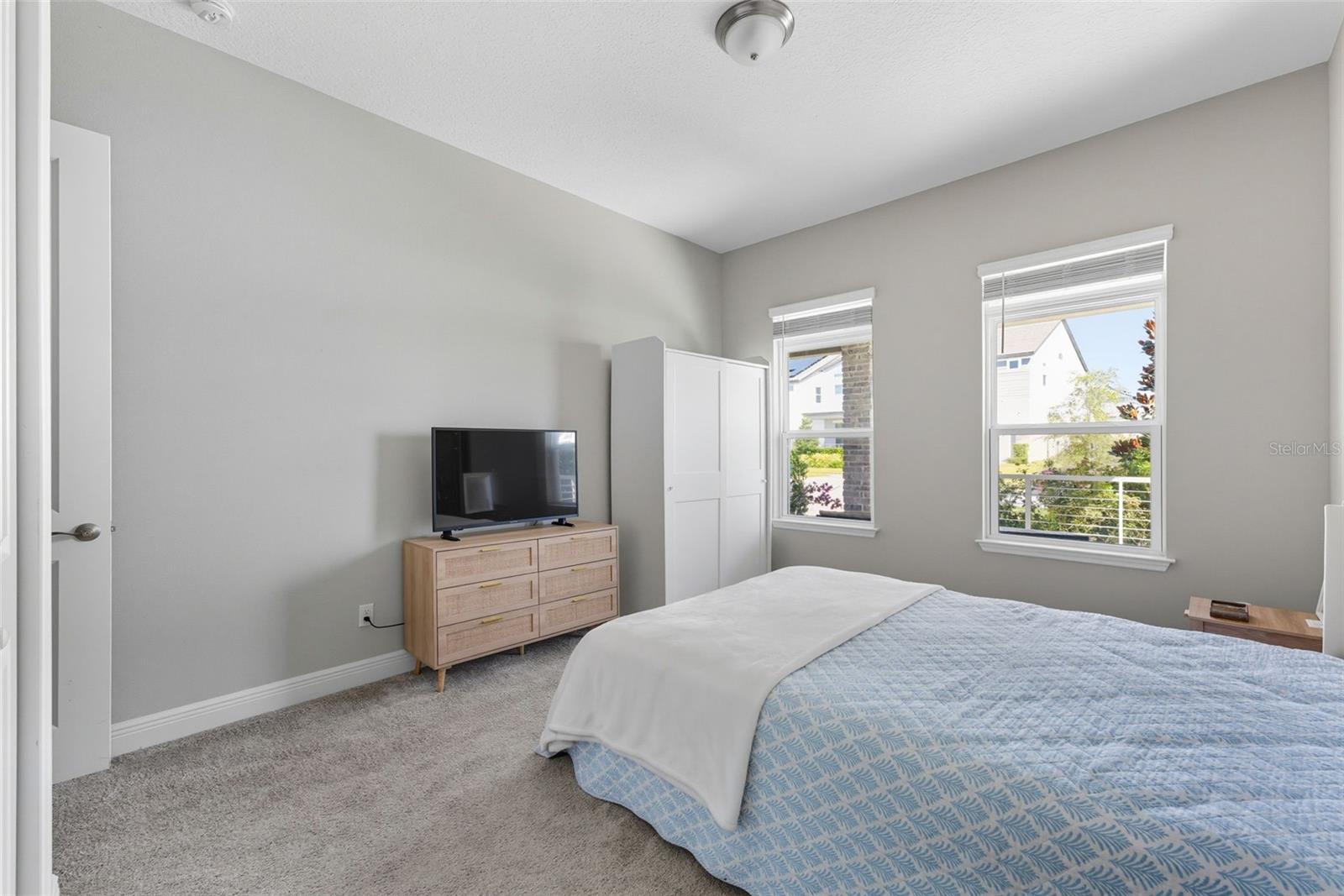 Image 21 of 57 For 5211 Citrus Leaf Boulevard