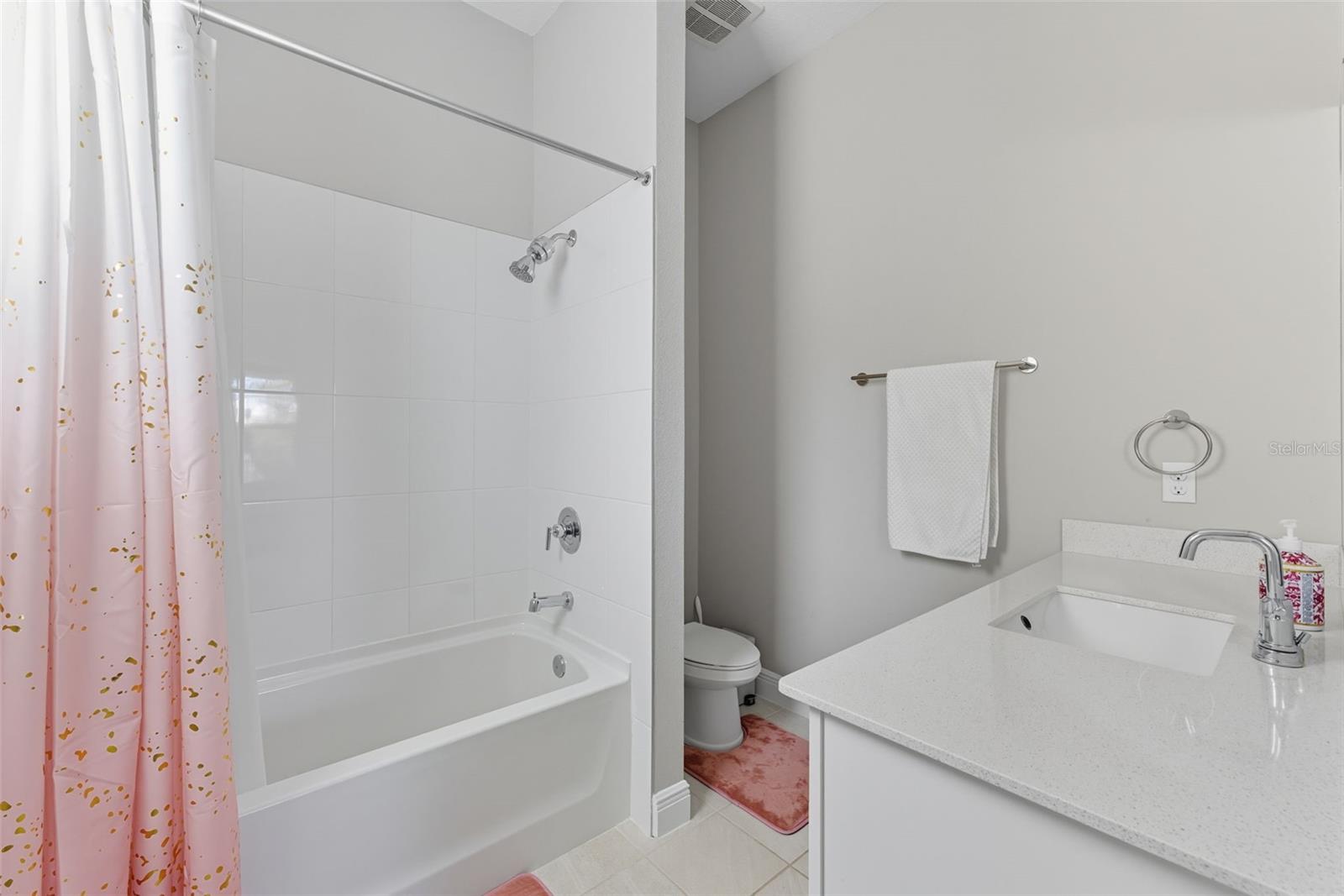 Image 22 of 57 For 5211 Citrus Leaf Boulevard