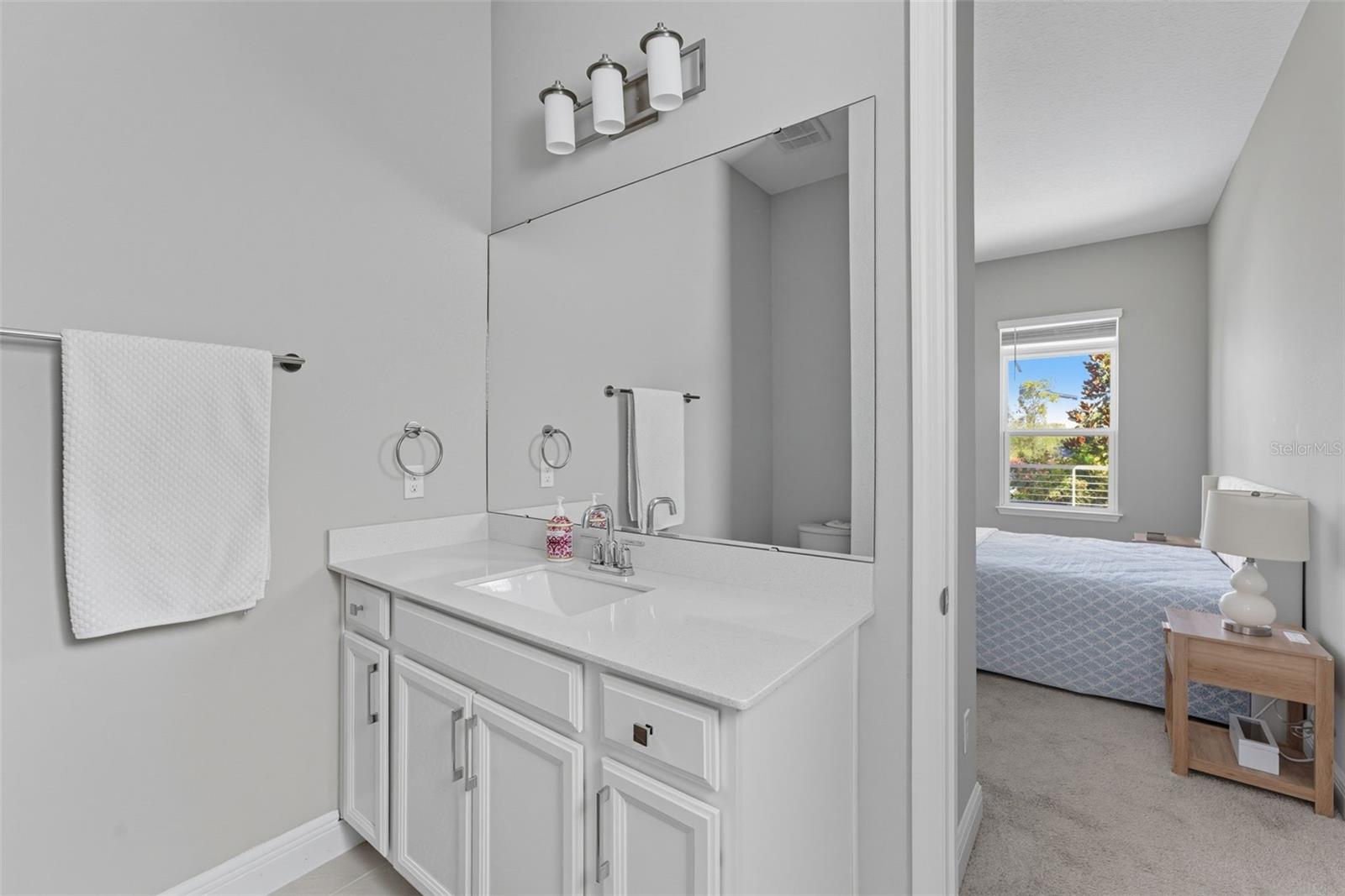 Image 23 of 57 For 5211 Citrus Leaf Boulevard