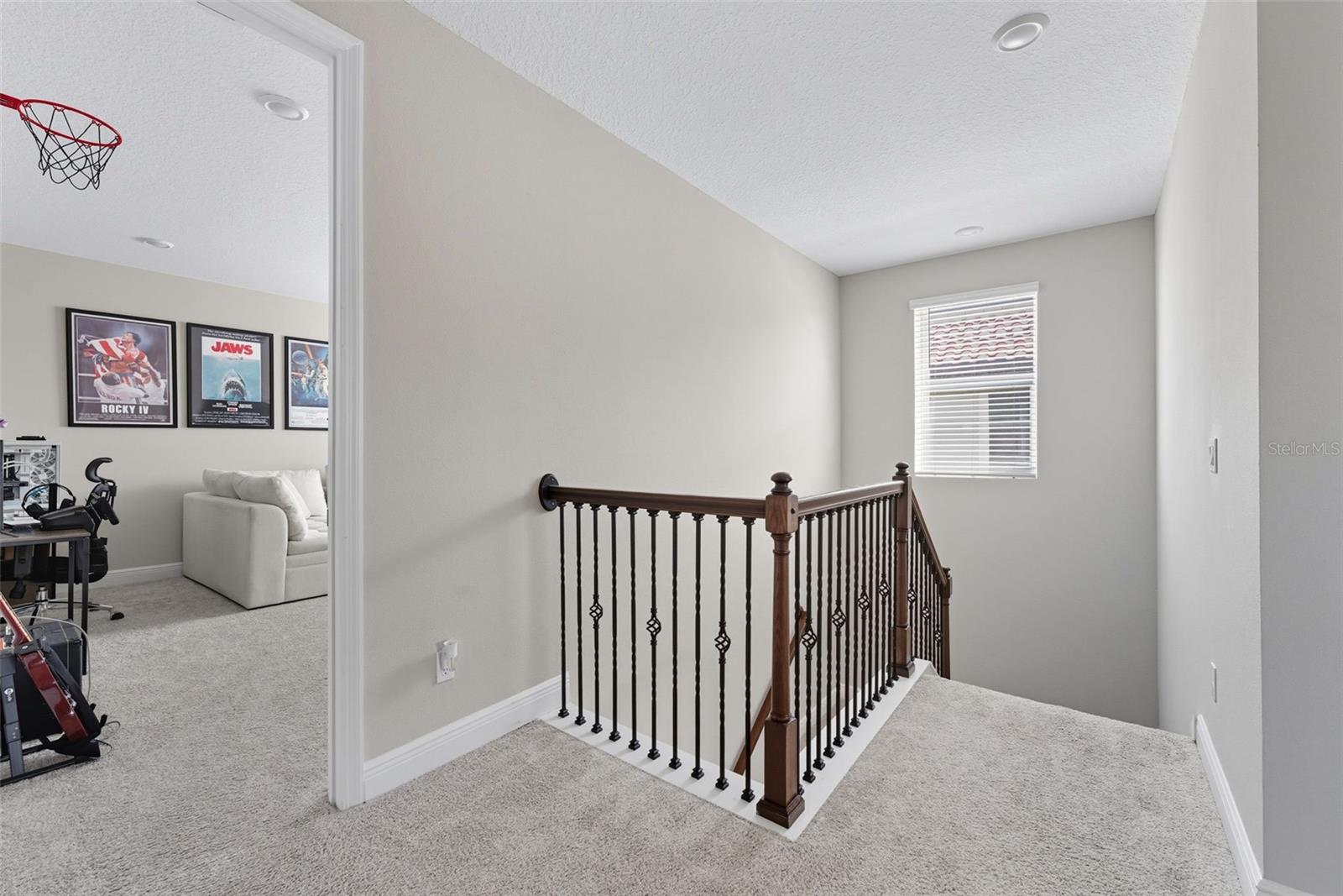 Image 27 of 57 For 5211 Citrus Leaf Boulevard