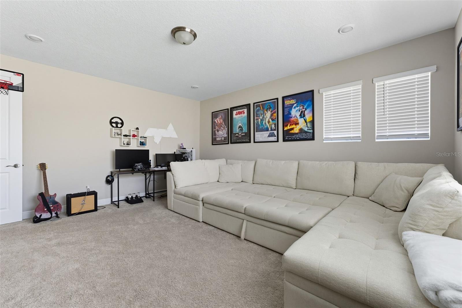 Image 29 of 57 For 5211 Citrus Leaf Boulevard