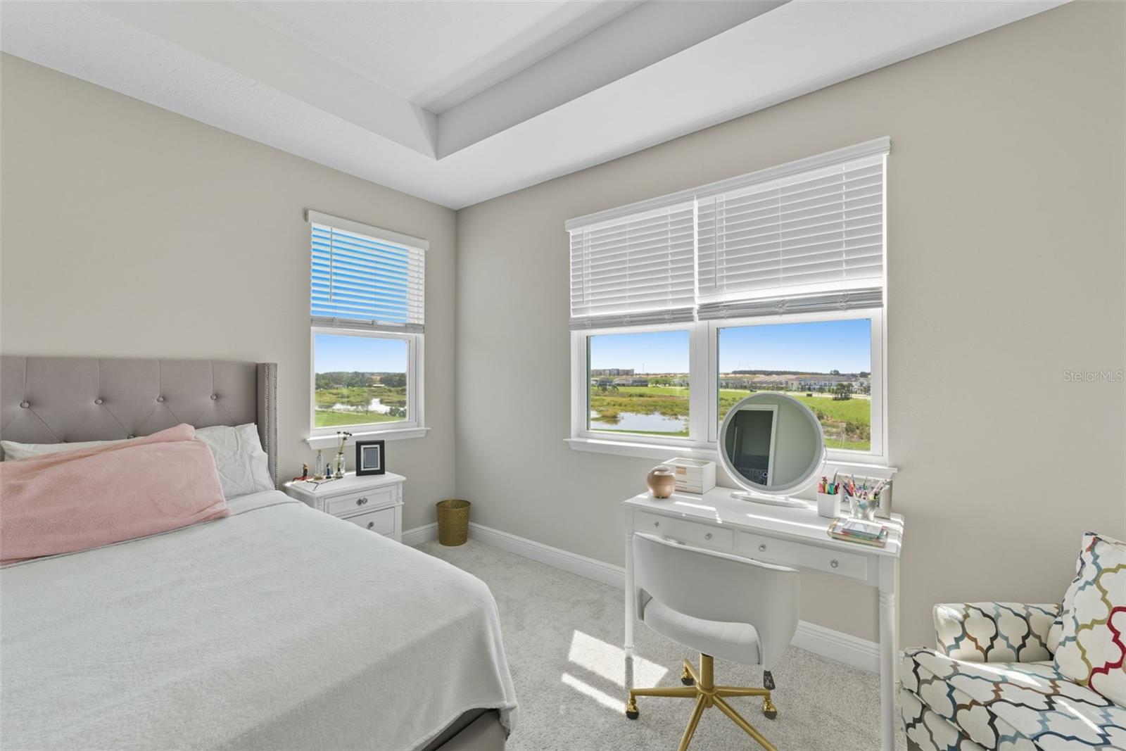 Image 30 of 57 For 5211 Citrus Leaf Boulevard