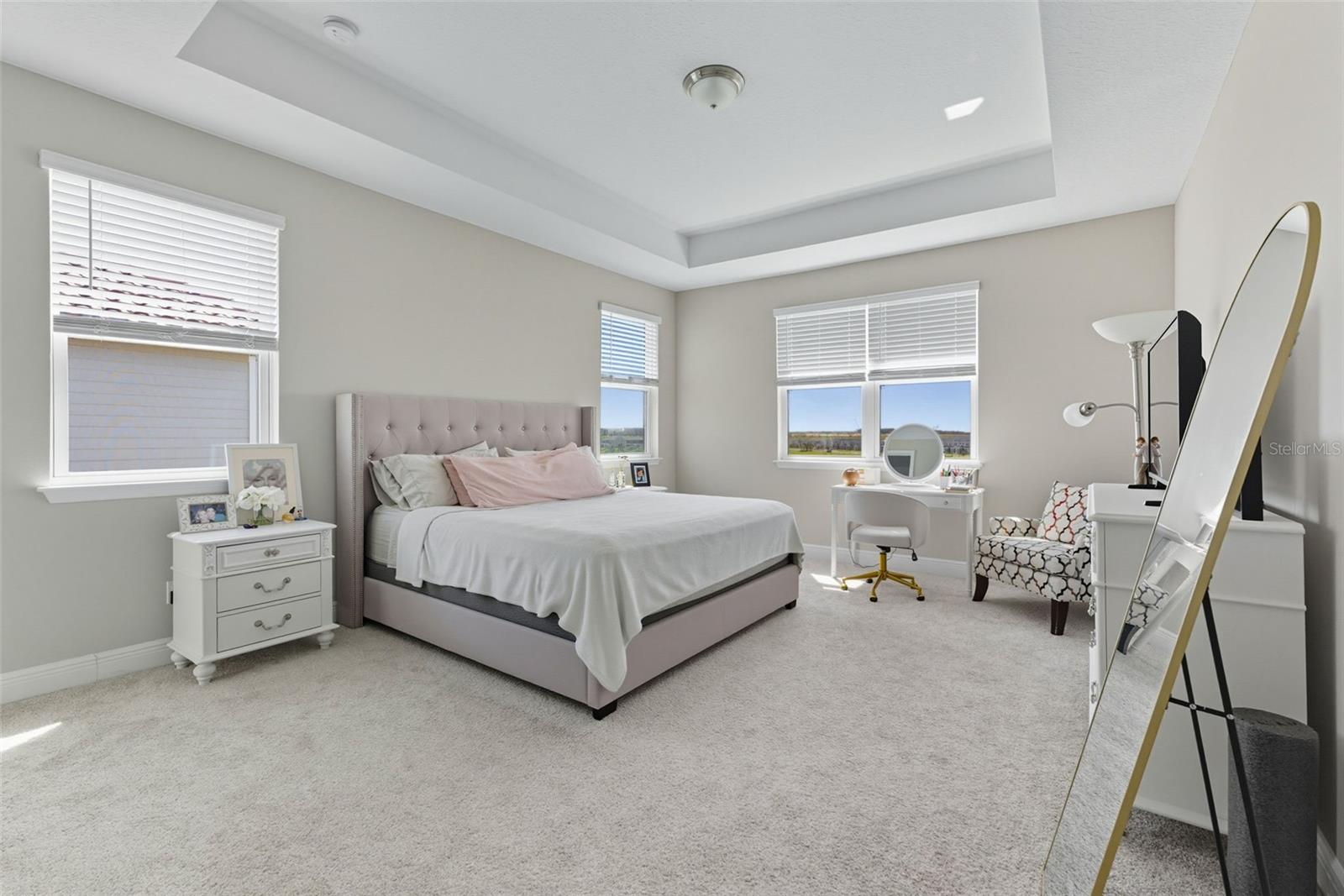 Image 31 of 57 For 5211 Citrus Leaf Boulevard