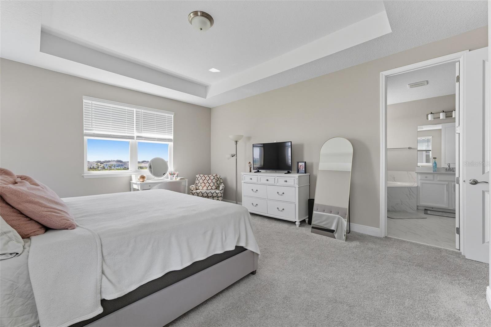 Image 32 of 57 For 5211 Citrus Leaf Boulevard