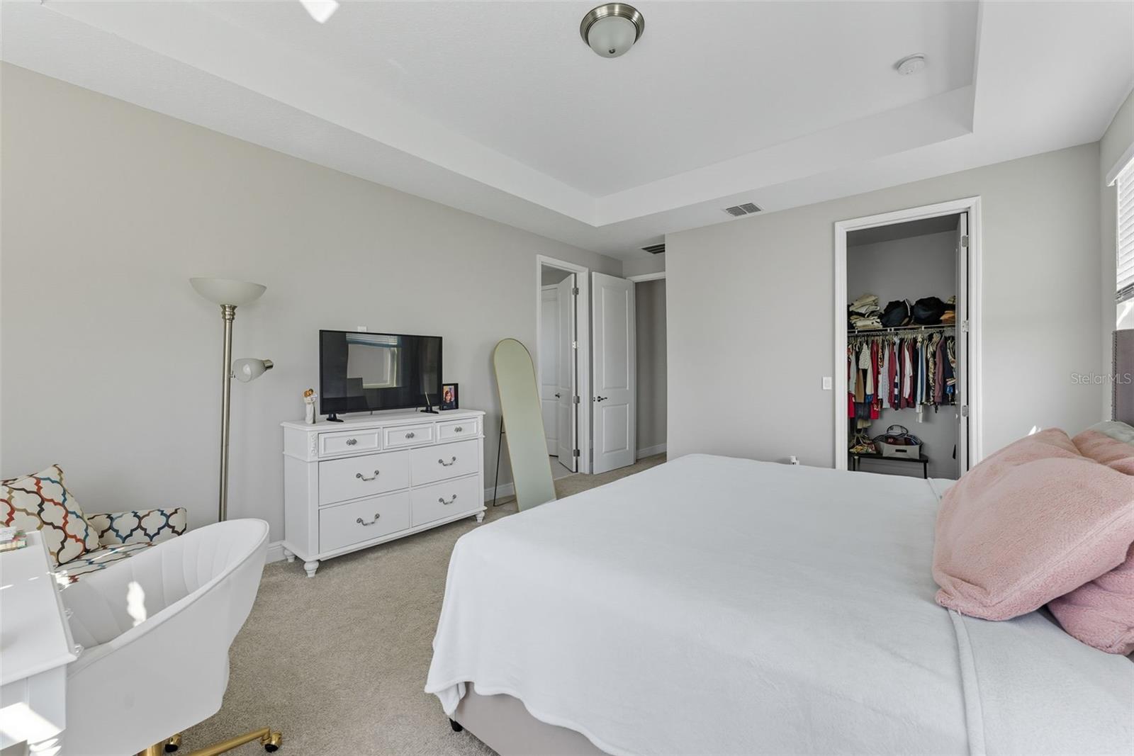 Image 33 of 57 For 5211 Citrus Leaf Boulevard