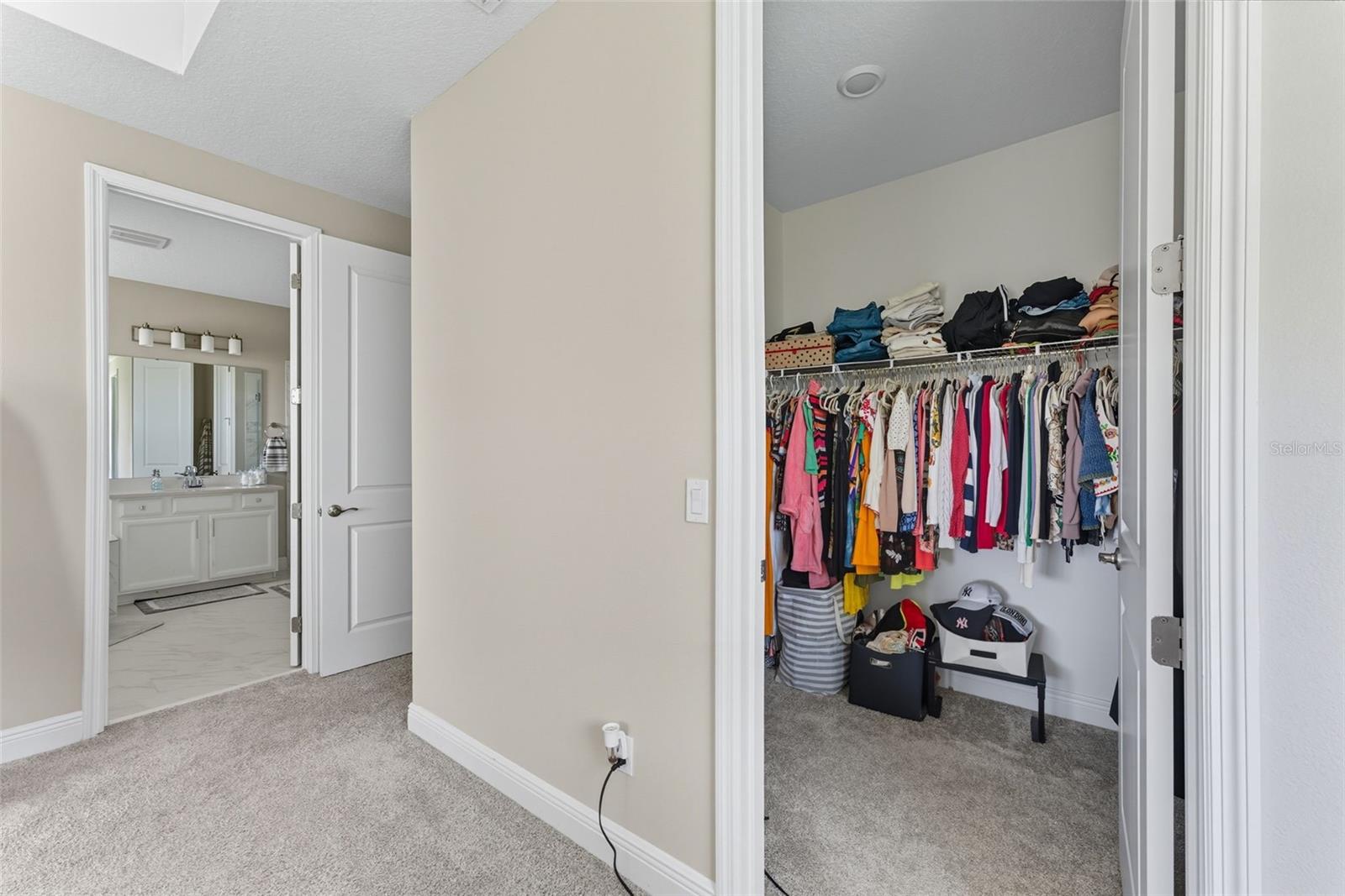 Image 34 of 57 For 5211 Citrus Leaf Boulevard