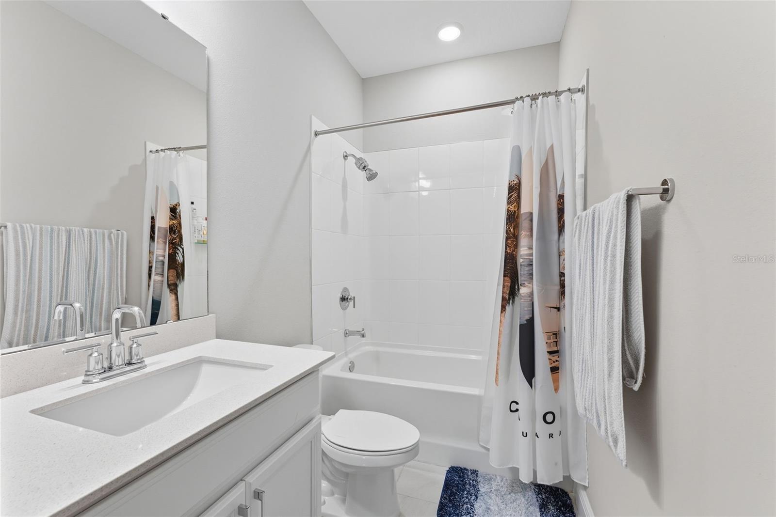 Image 39 of 57 For 5211 Citrus Leaf Boulevard