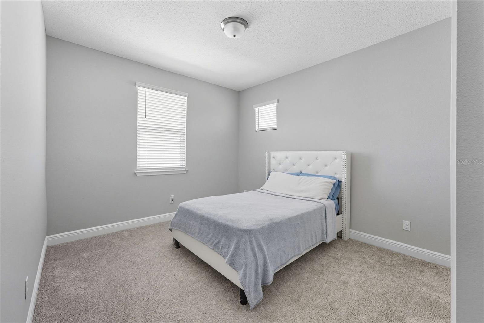 Image 40 of 57 For 5211 Citrus Leaf Boulevard