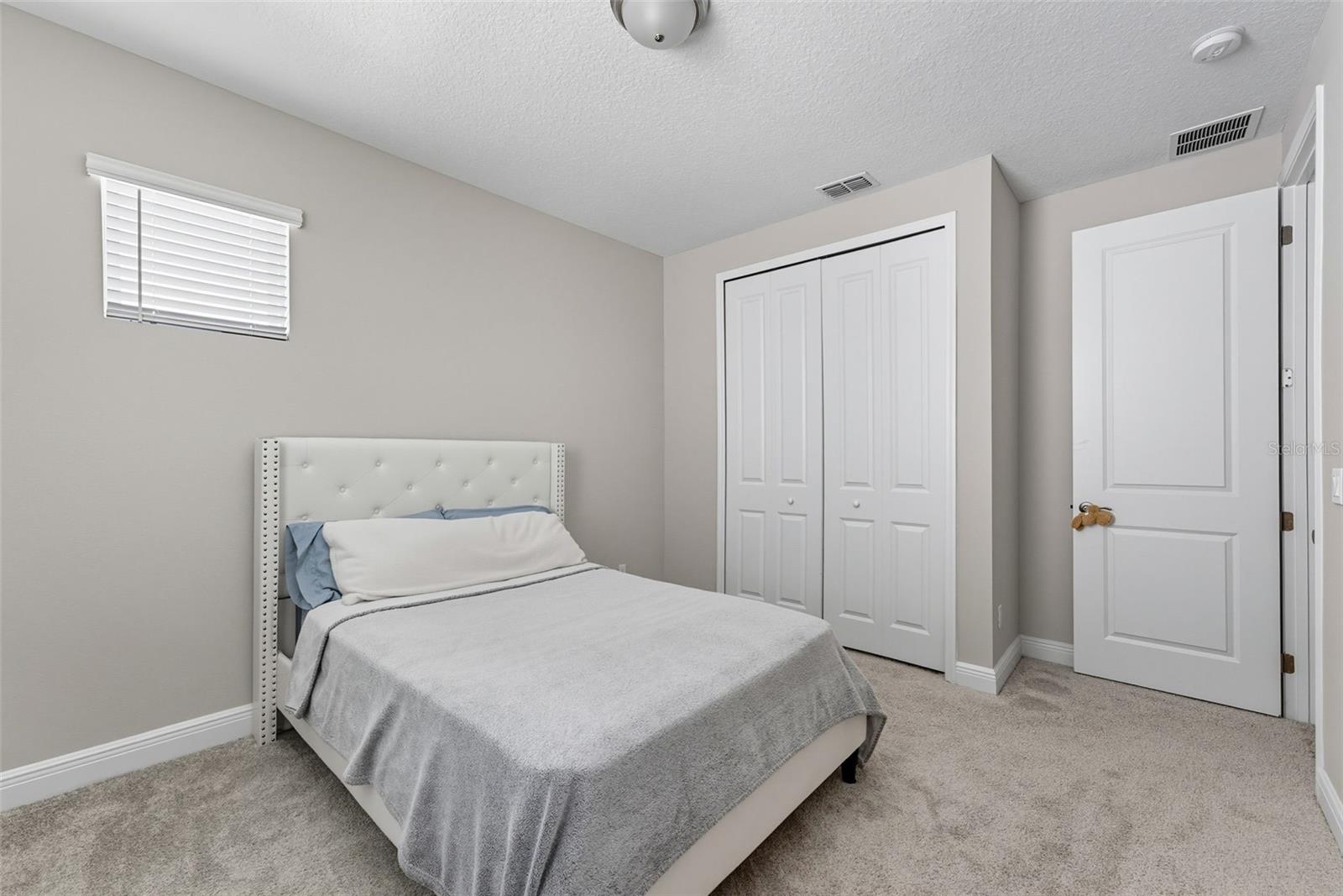 Image 41 of 57 For 5211 Citrus Leaf Boulevard