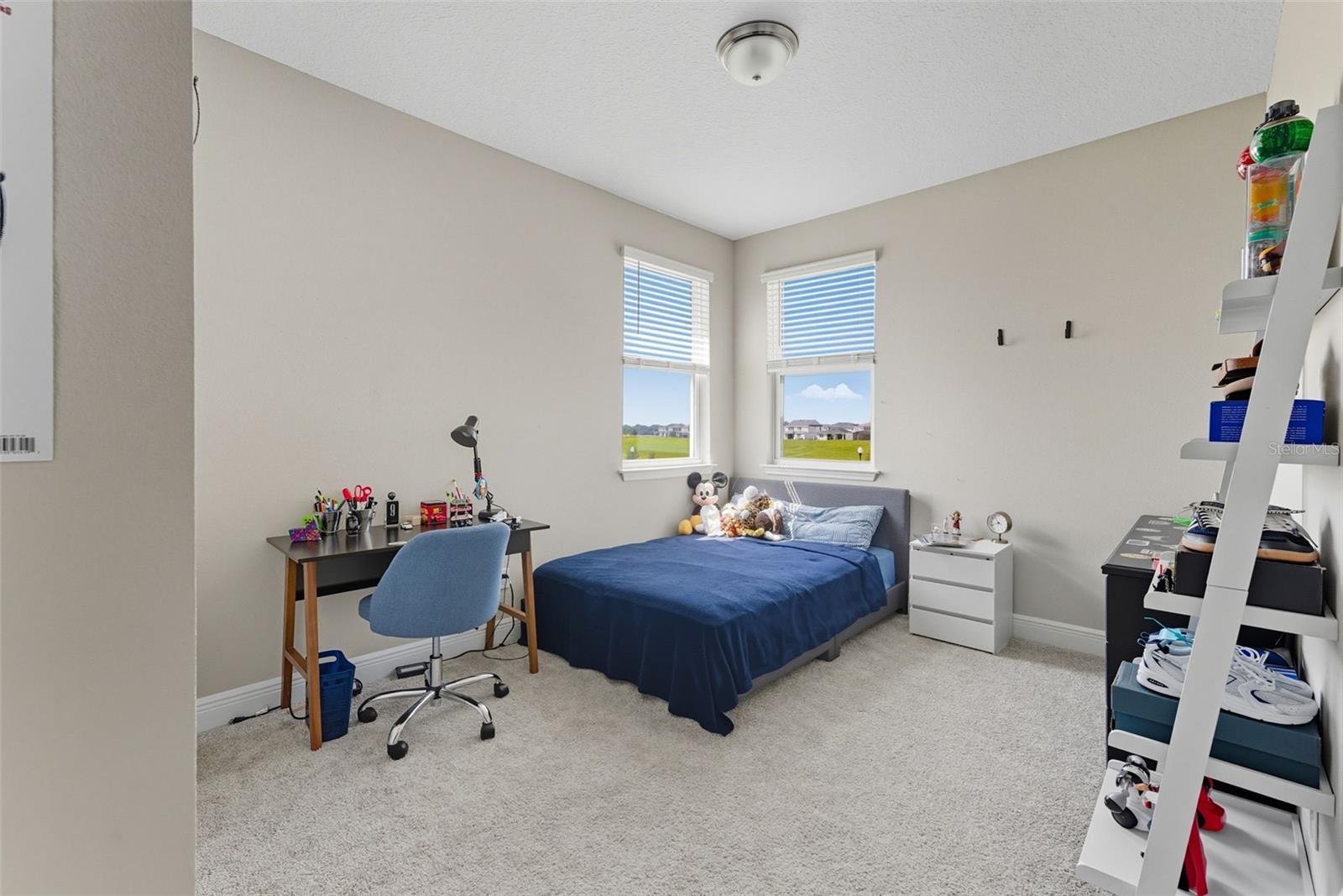 Image 42 of 57 For 5211 Citrus Leaf Boulevard