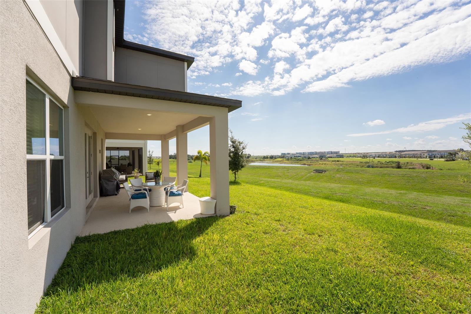 Image 49 of 57 For 5211 Citrus Leaf Boulevard