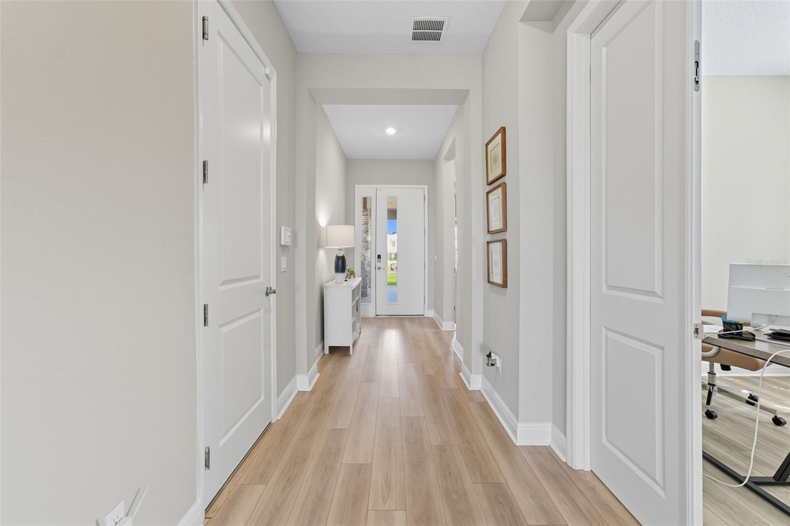 Image 5 of 57 For 5211 Citrus Leaf Boulevard