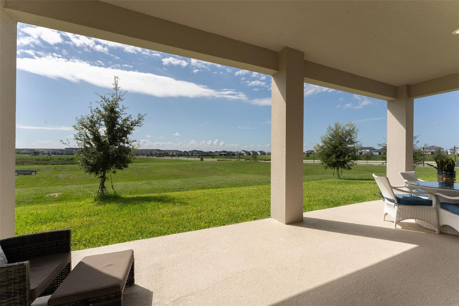 Image 51 of 57 For 5211 Citrus Leaf Boulevard