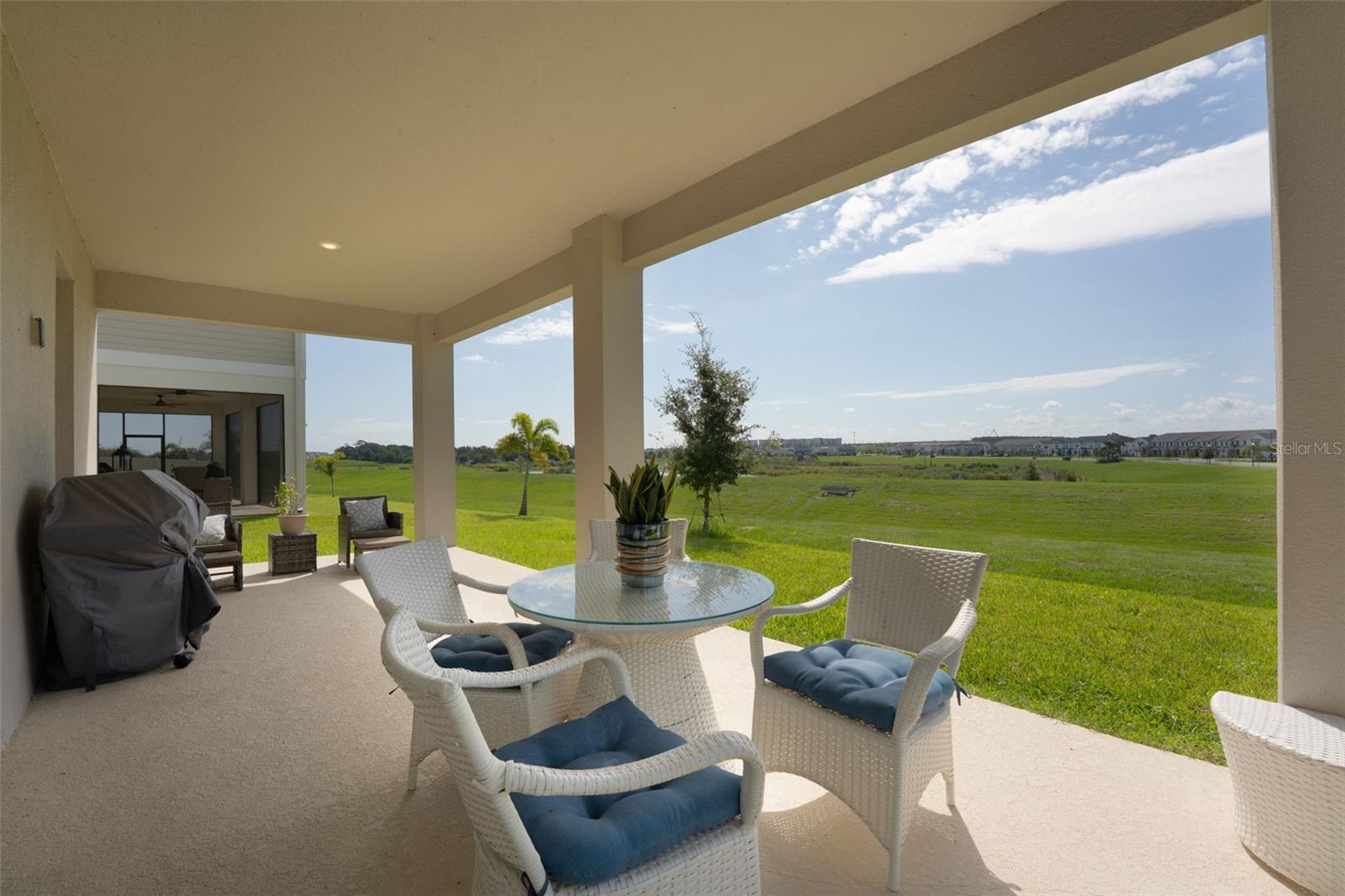 Image 52 of 57 For 5211 Citrus Leaf Boulevard