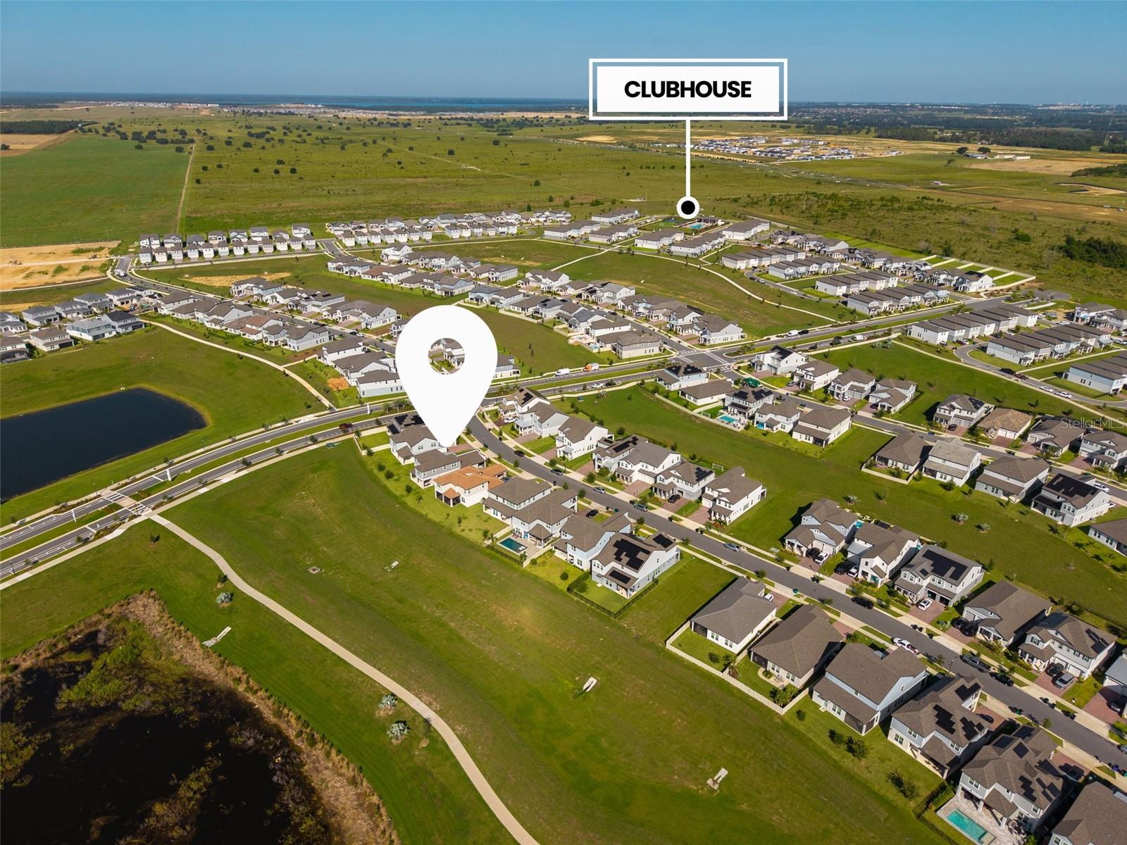 Image 53 of 57 For 5211 Citrus Leaf Boulevard