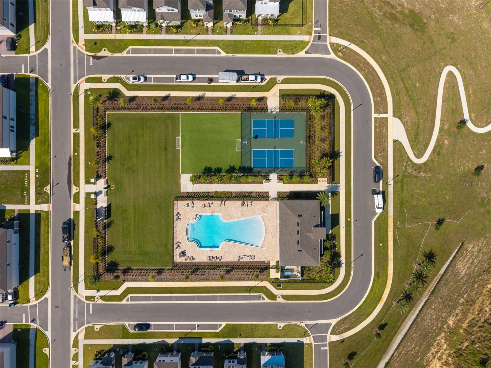 Image 54 of 57 For 5211 Citrus Leaf Boulevard