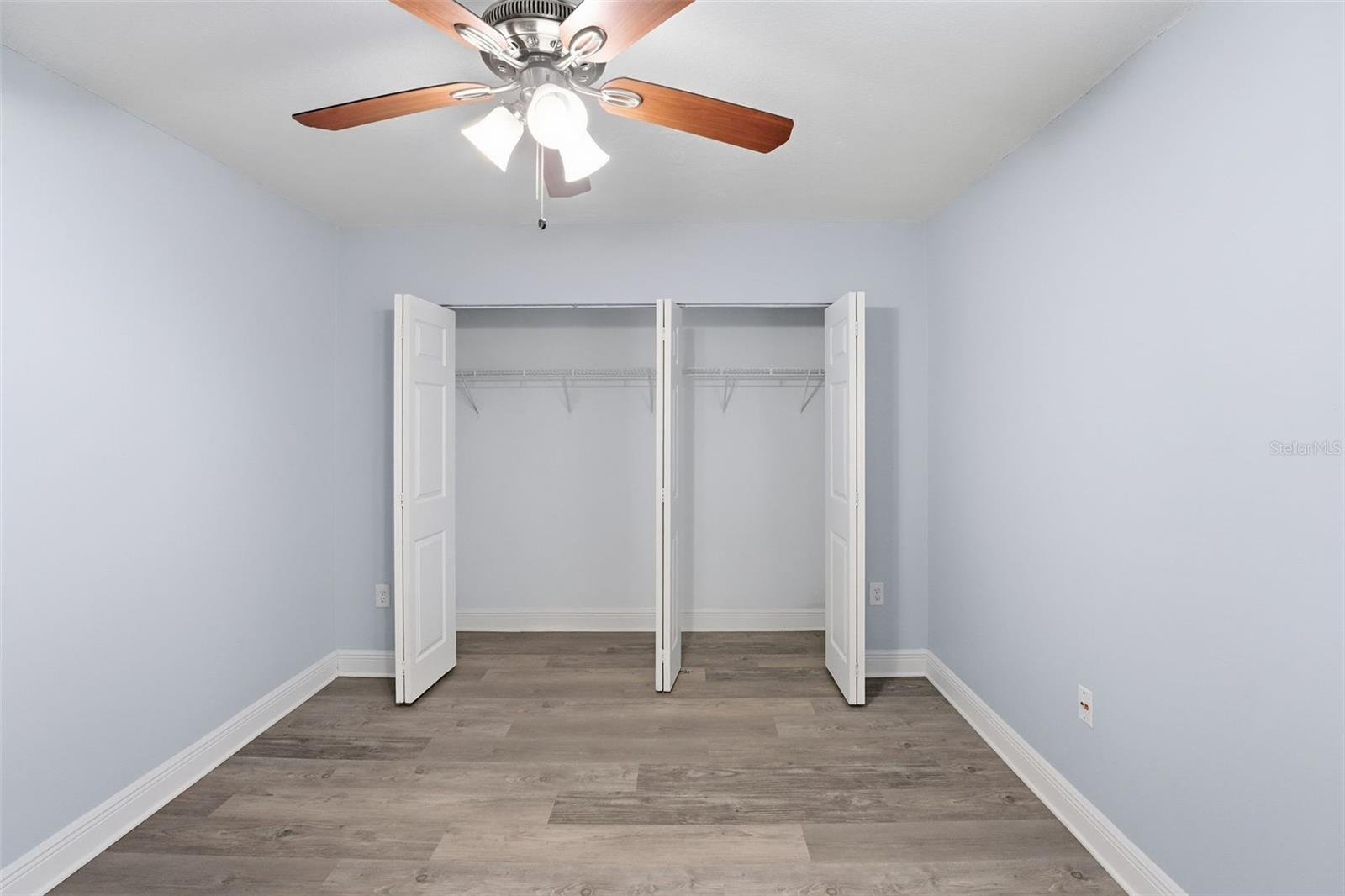 Image 14 of 36 For 11242 Sw 64th