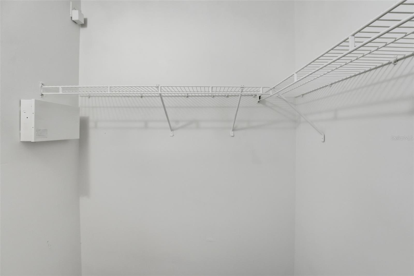 Image 19 of 36 For 11242 Sw 64th