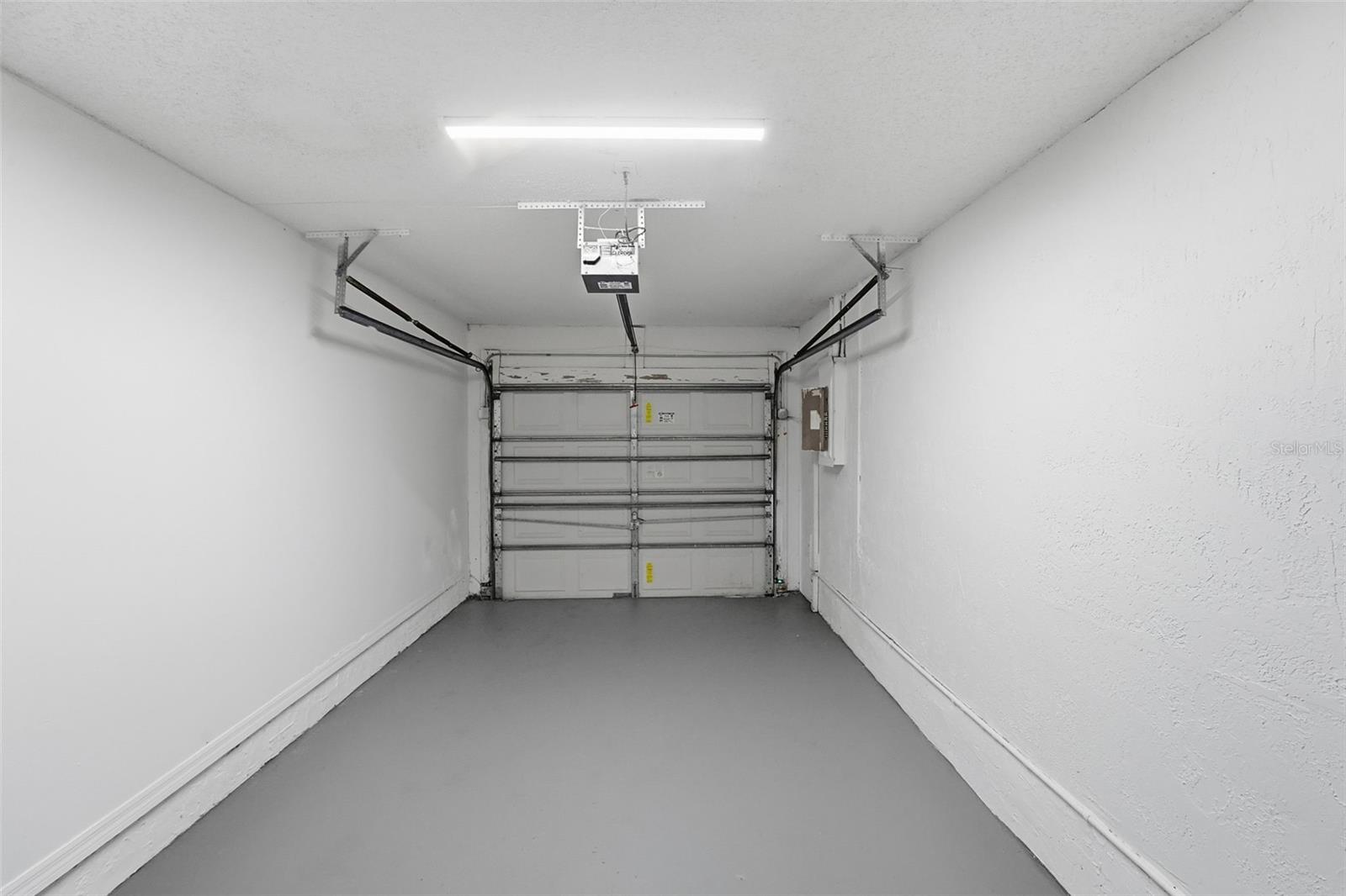 Image 24 of 36 For 11242 Sw 64th