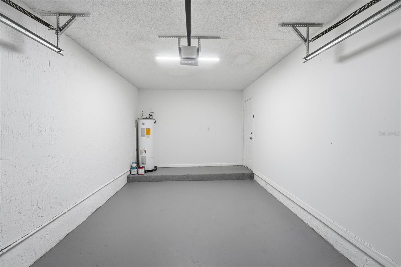 Image 25 of 36 For 11242 Sw 64th