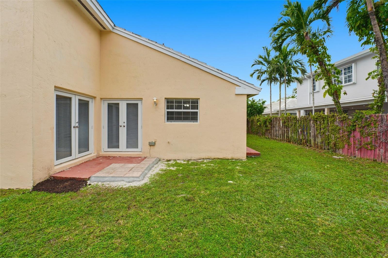 Image 29 of 36 For 11242 Sw 64th