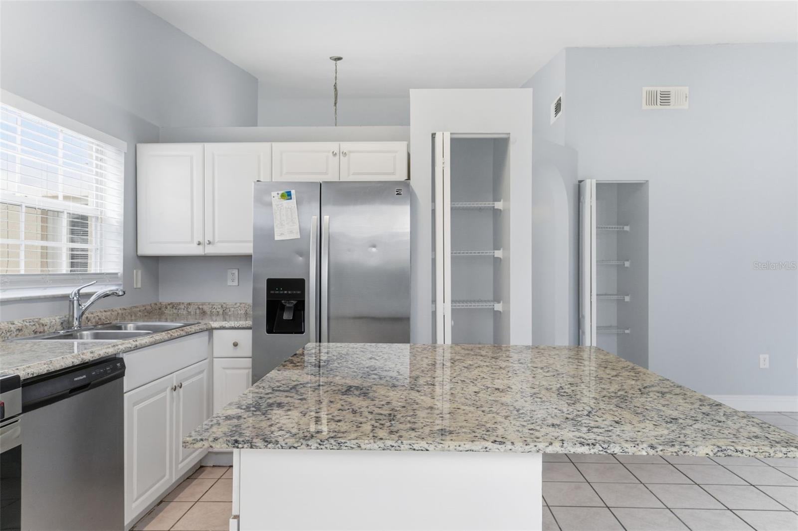 Image 8 of 36 For 11242 Sw 64th