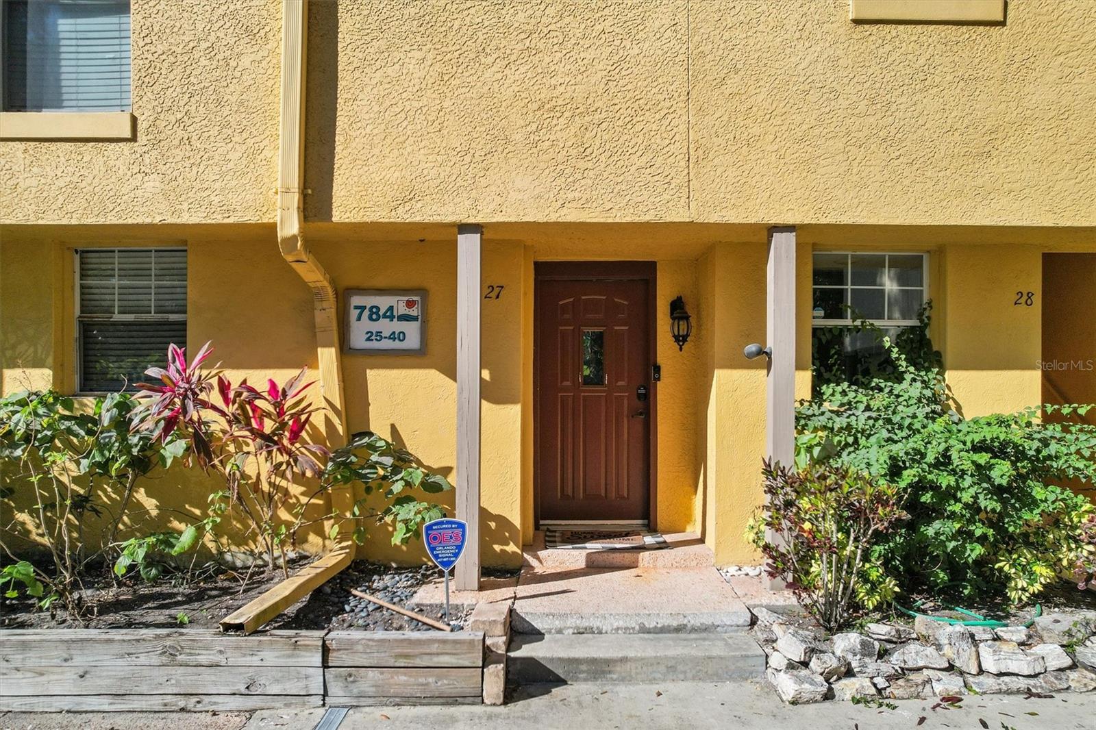 Details for 784 Michigan Street 27, ORLANDO, FL 32806