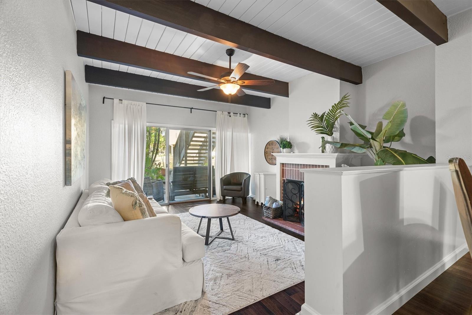 Image 10 of 39 For 784 Michigan Street 27