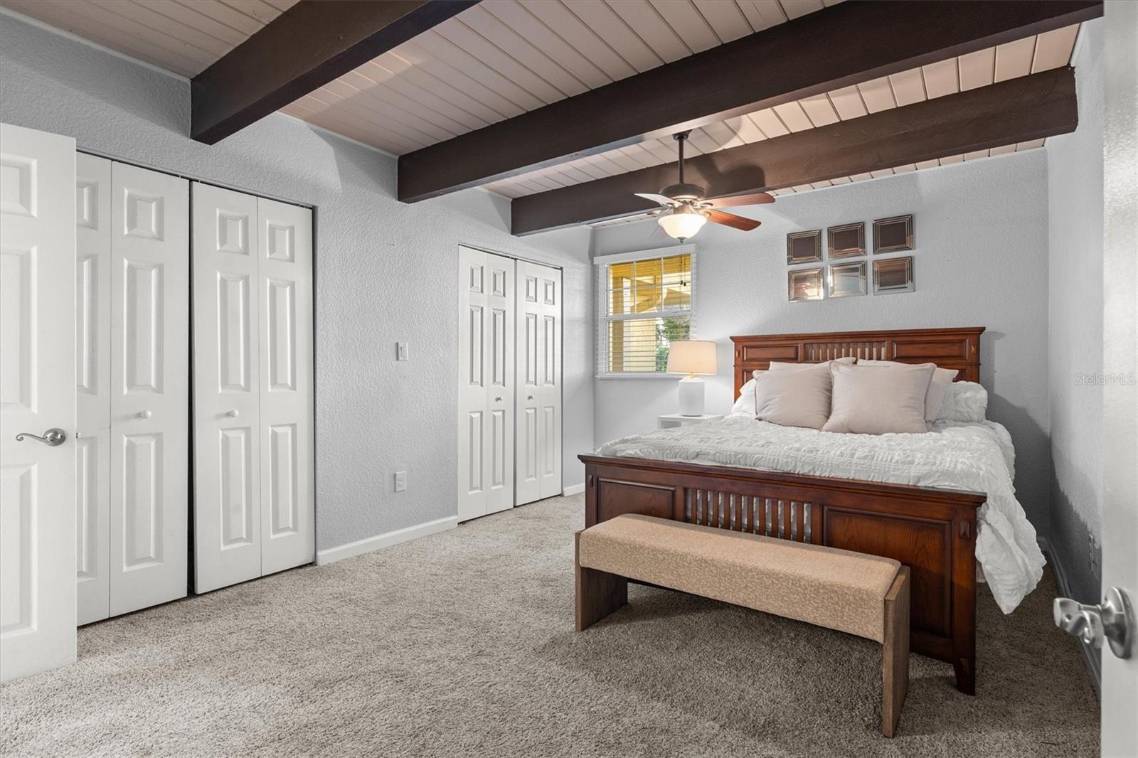 Image 13 of 39 For 784 Michigan Street 27