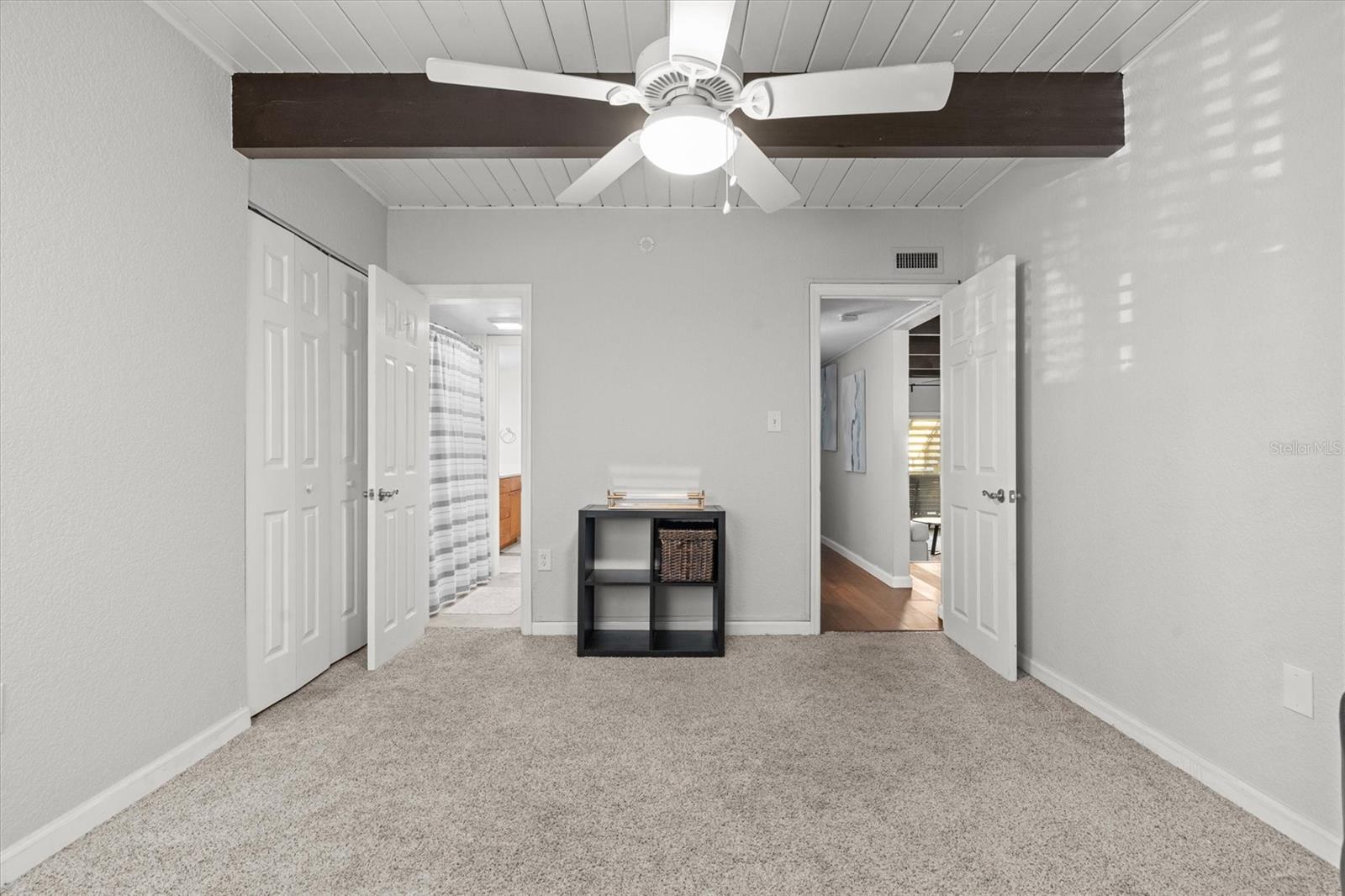 Image 17 of 39 For 784 Michigan Street 27