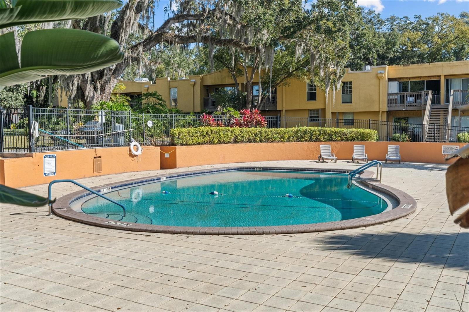 Image 23 of 39 For 784 Michigan Street 27