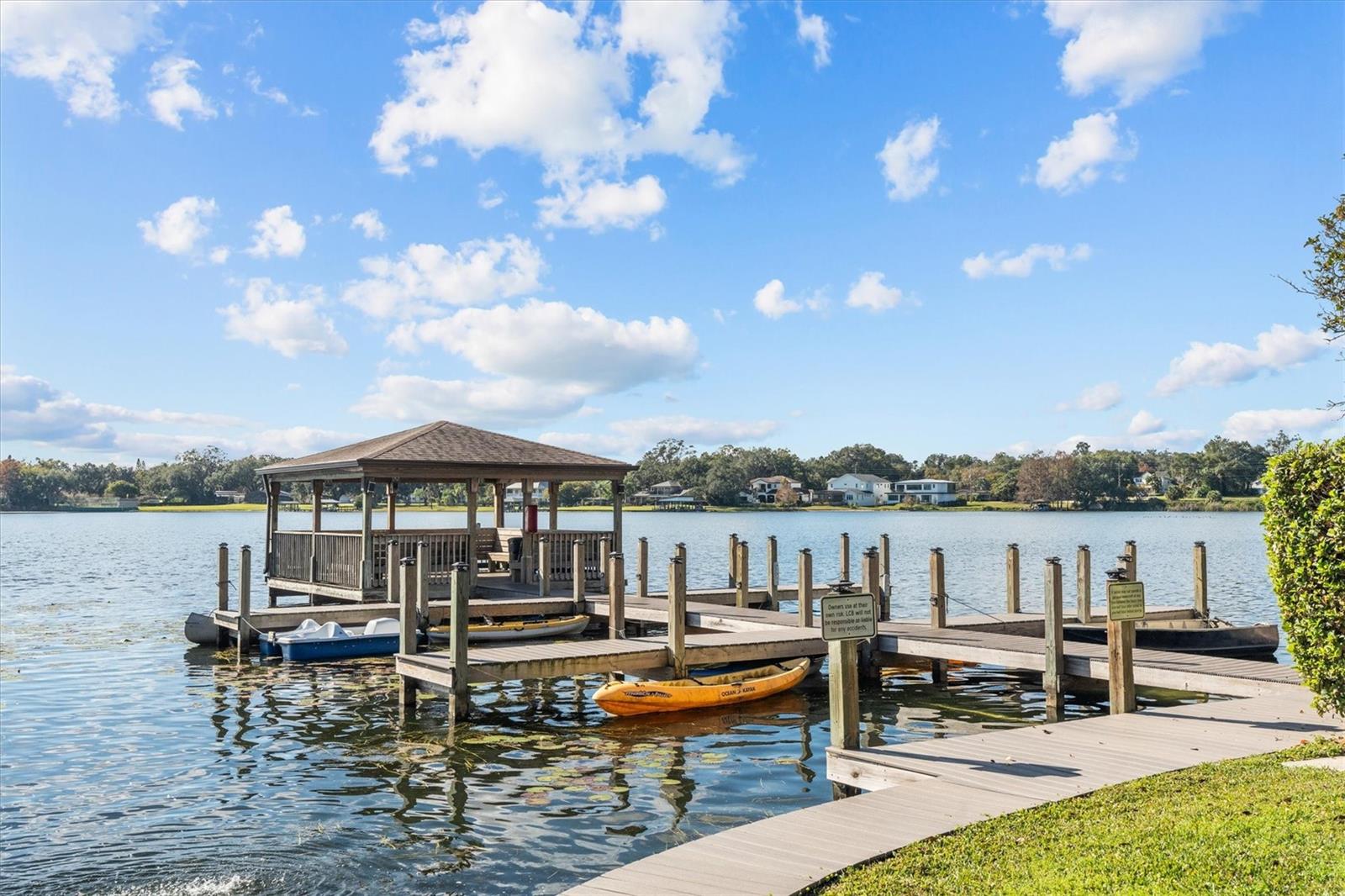 Image 26 of 39 For 784 Michigan Street 27