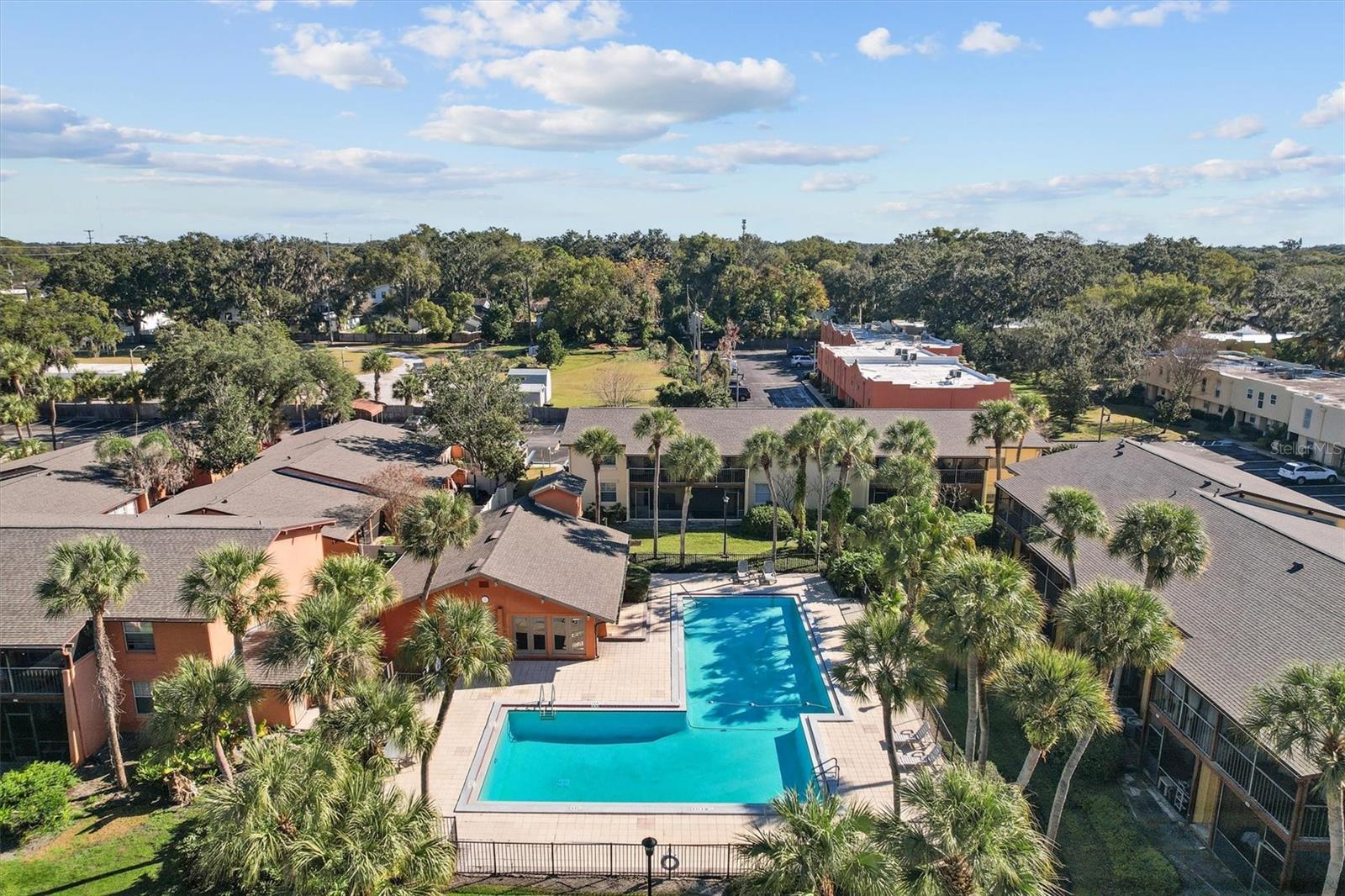 Image 28 of 39 For 784 Michigan Street 27