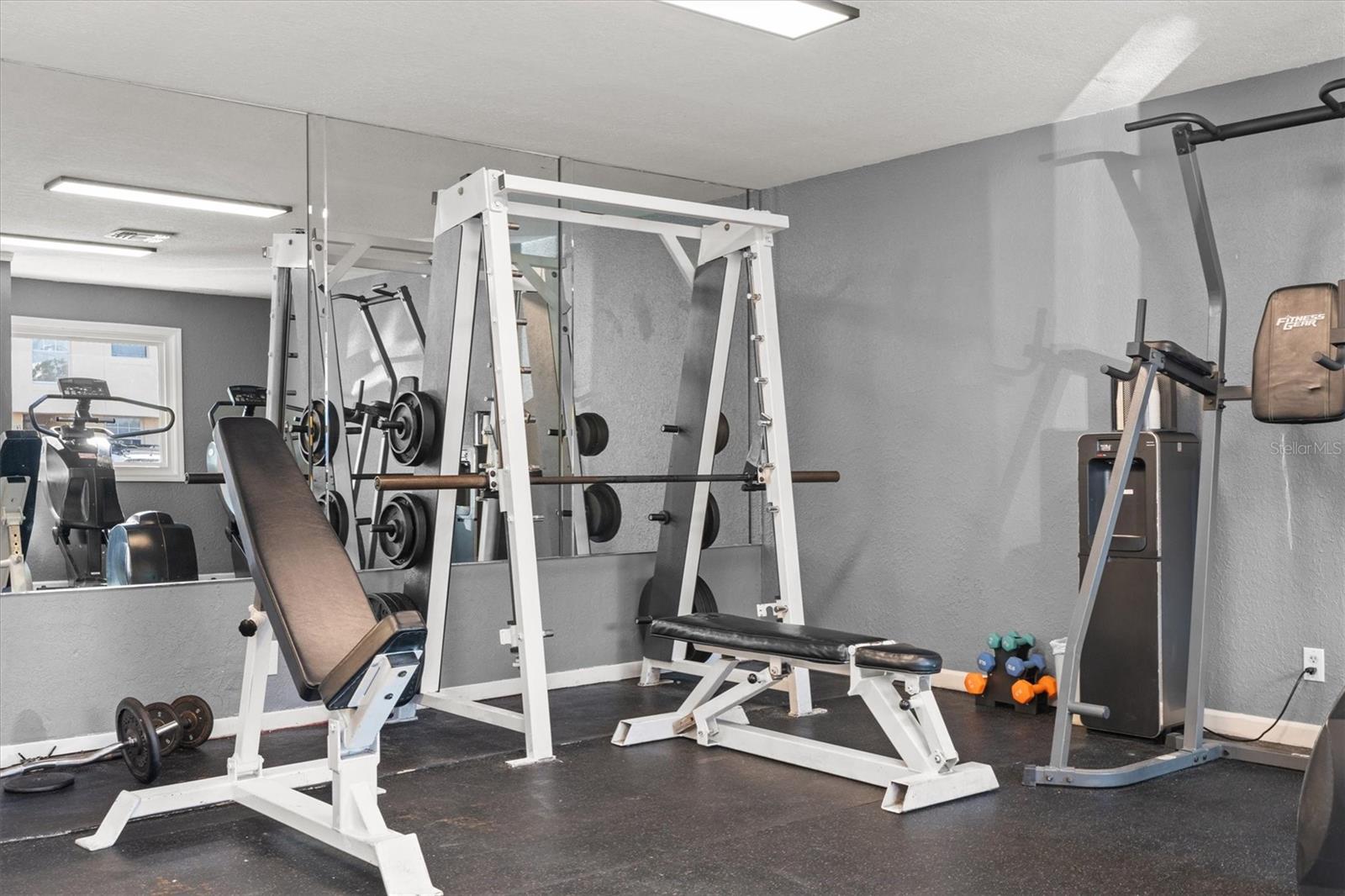 Image 34 of 39 For 784 Michigan Street 27