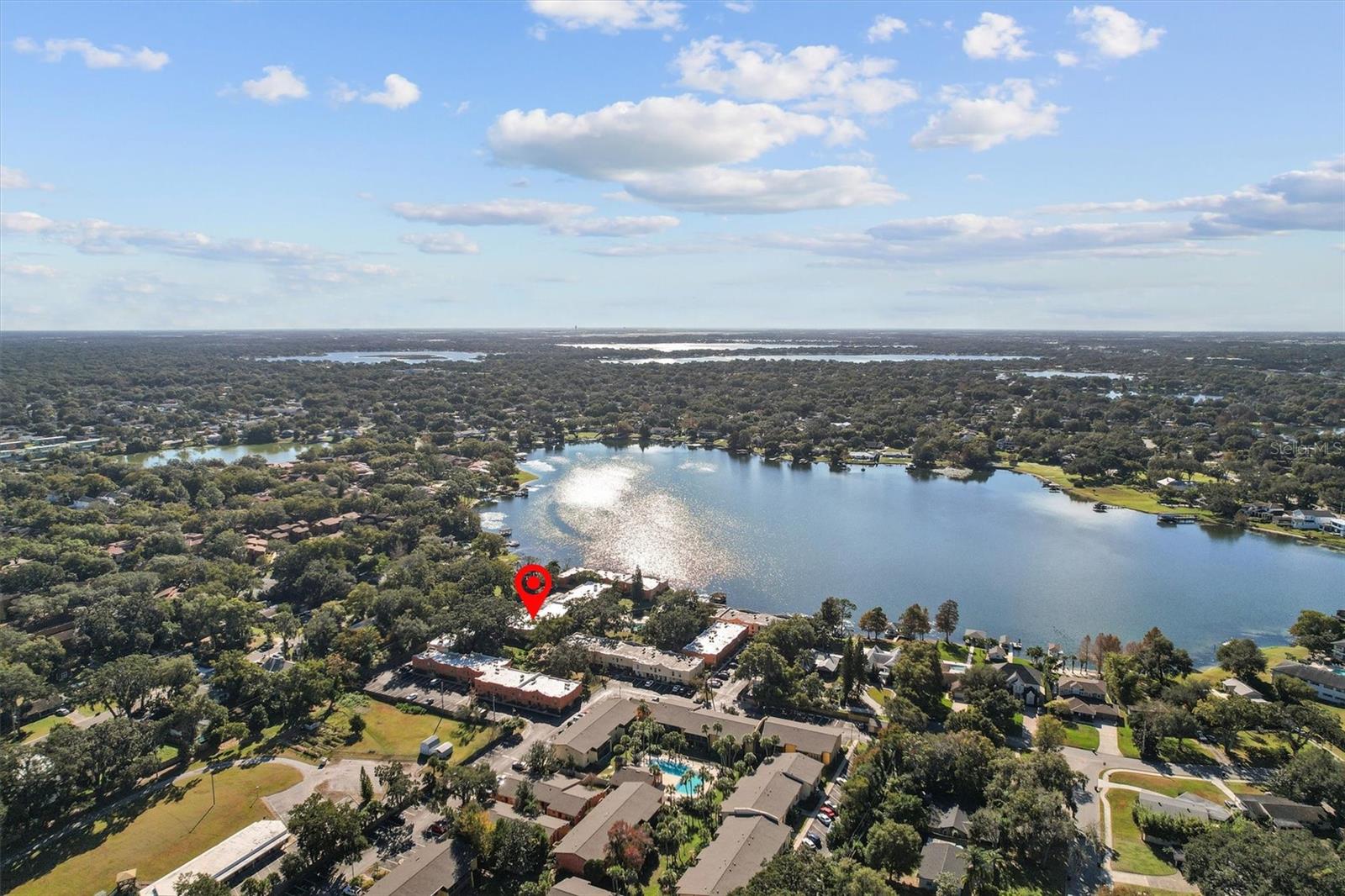 Image 39 of 39 For 784 Michigan Street 27