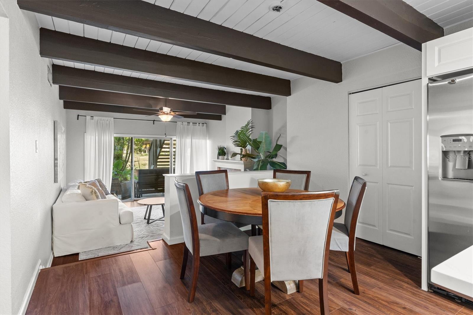 Image 9 of 39 For 784 Michigan Street 27