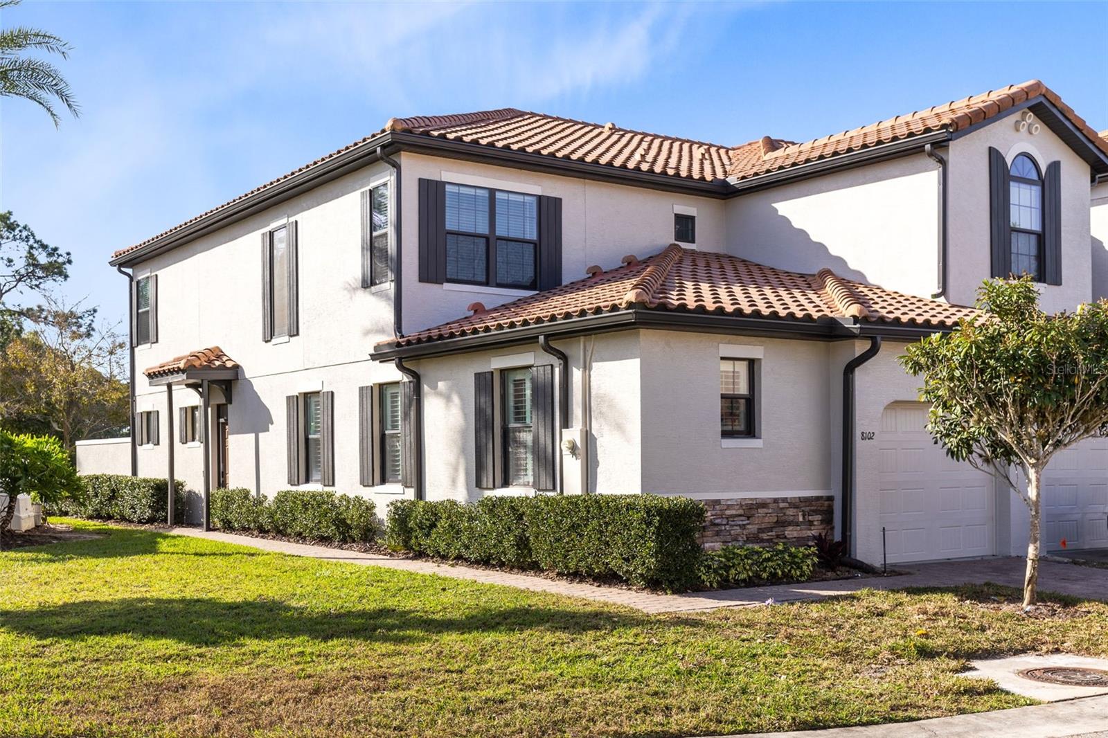 Details for 8102 Roseville Road, DAVENPORT, FL 33896