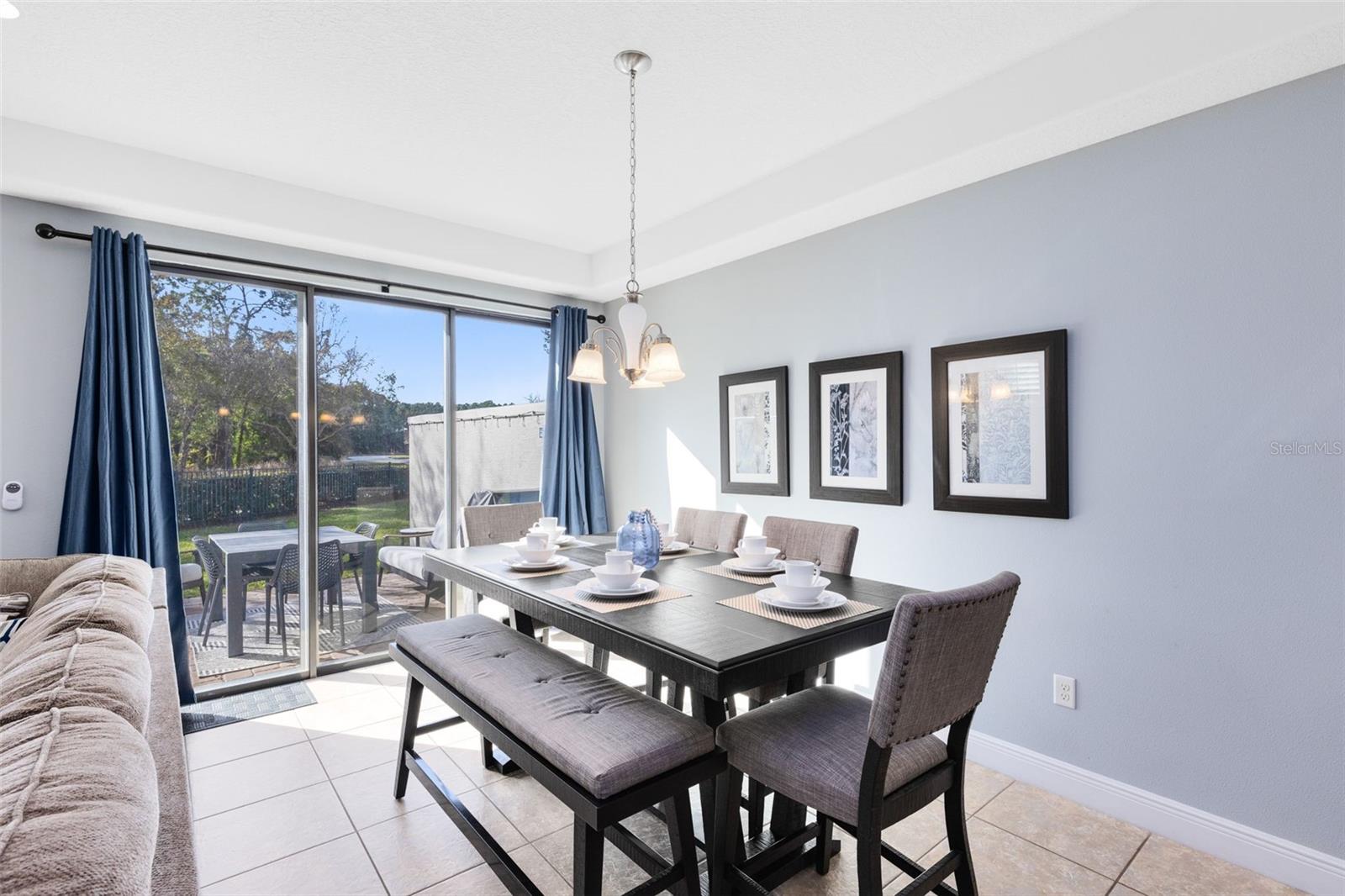 Image 10 of 40 For 8102 Roseville Road