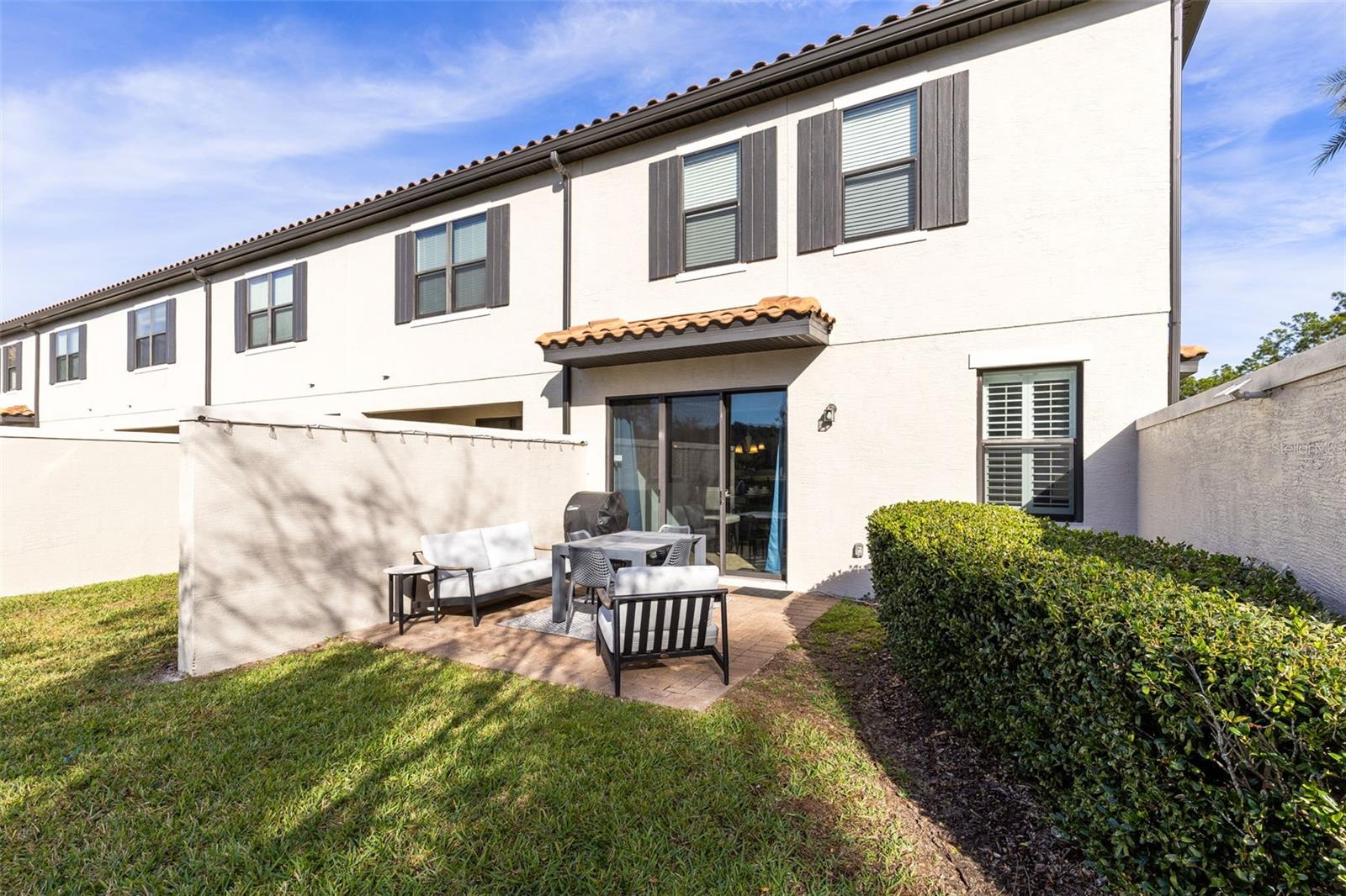 Image 12 of 40 For 8102 Roseville Road