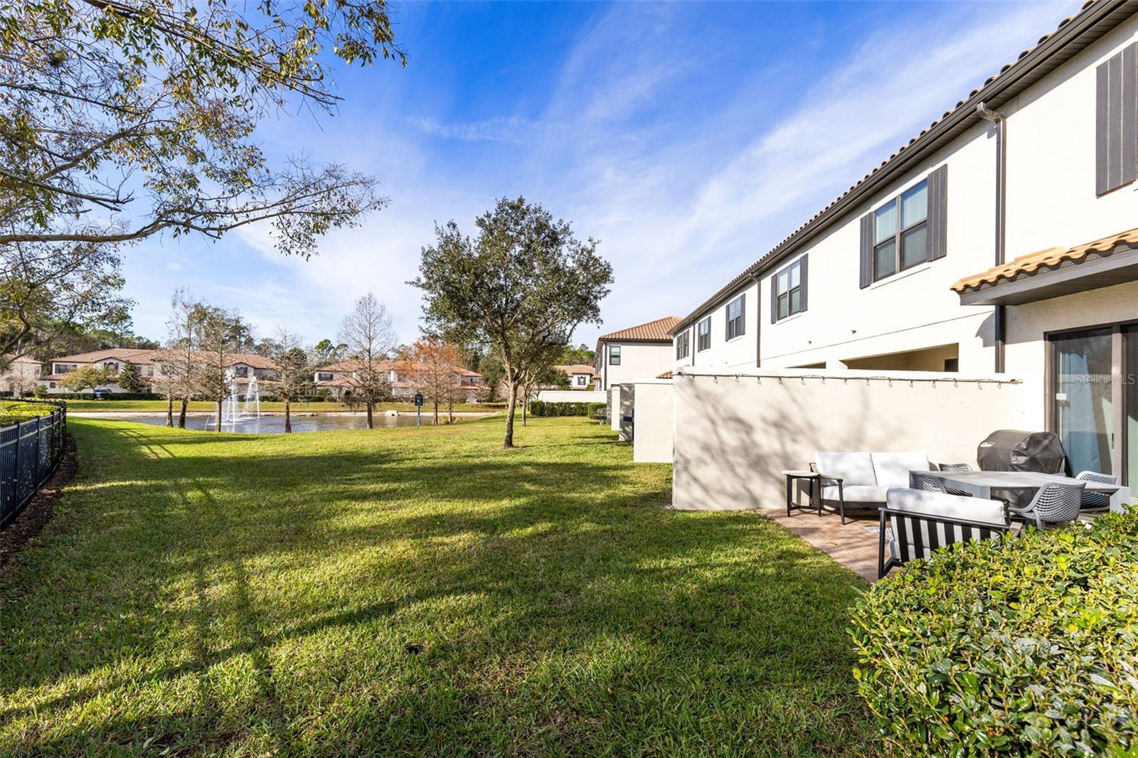 Image 13 of 40 For 8102 Roseville Road