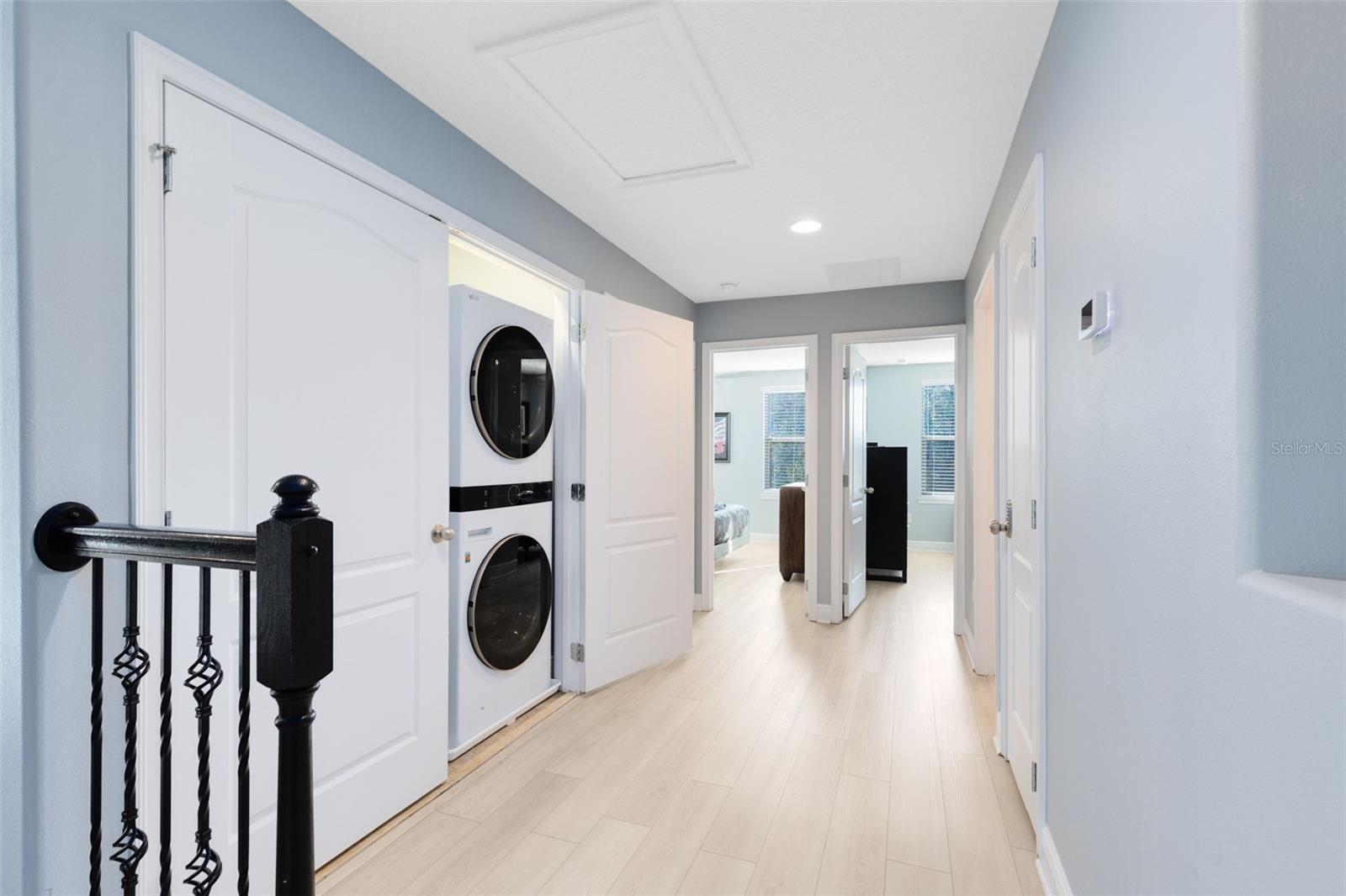 Image 19 of 40 For 8102 Roseville Road