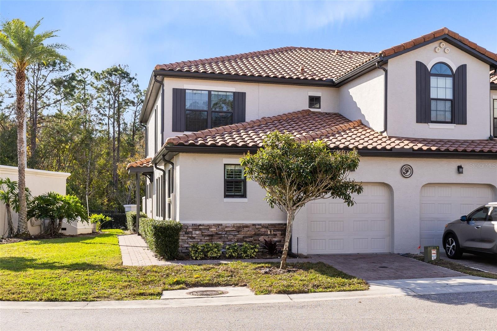 Image 2 of 40 For 8102 Roseville Road