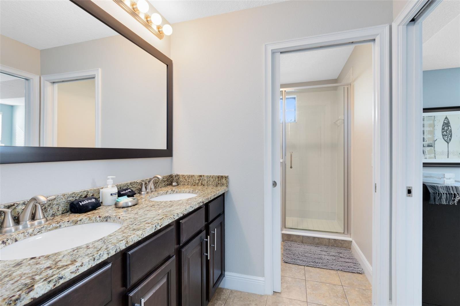 Image 22 of 40 For 8102 Roseville Road