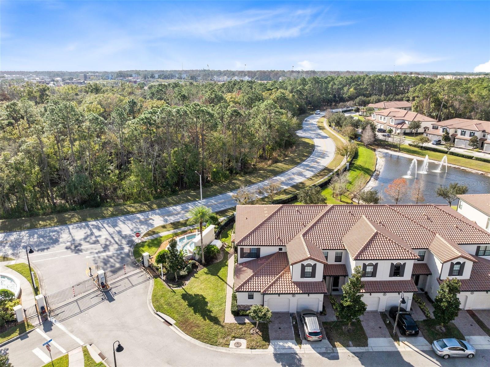 Image 26 of 40 For 8102 Roseville Road