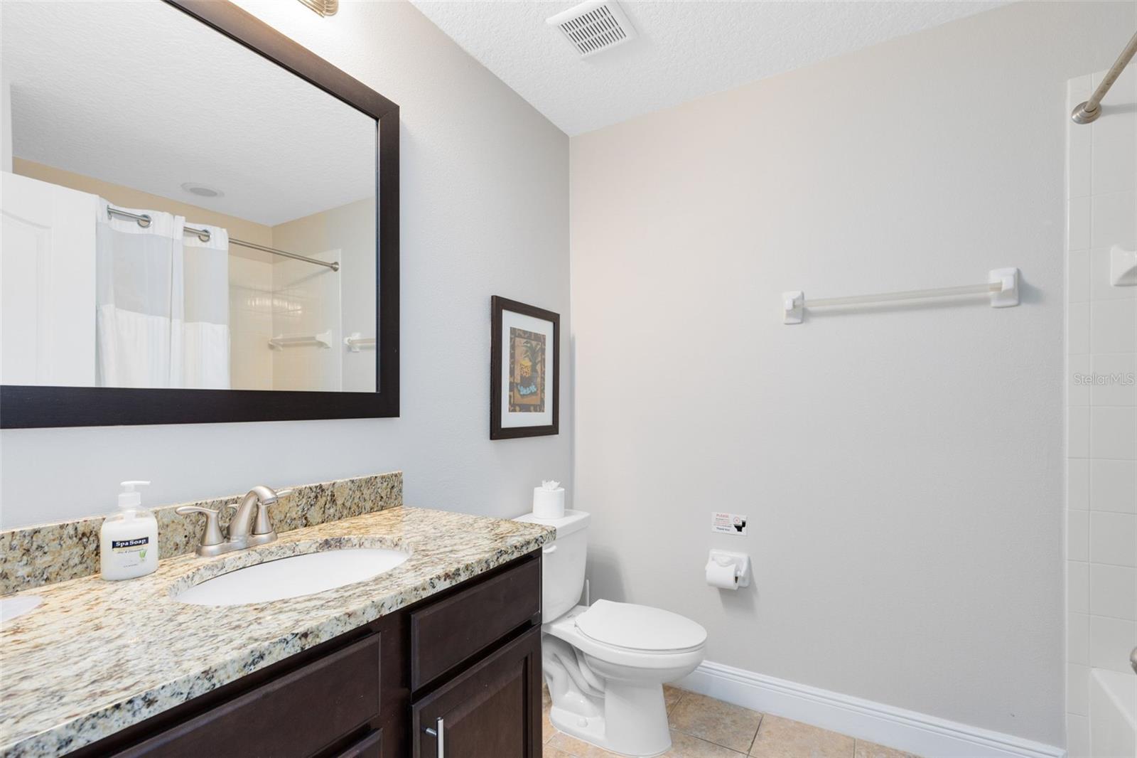 Image 27 of 40 For 8102 Roseville Road