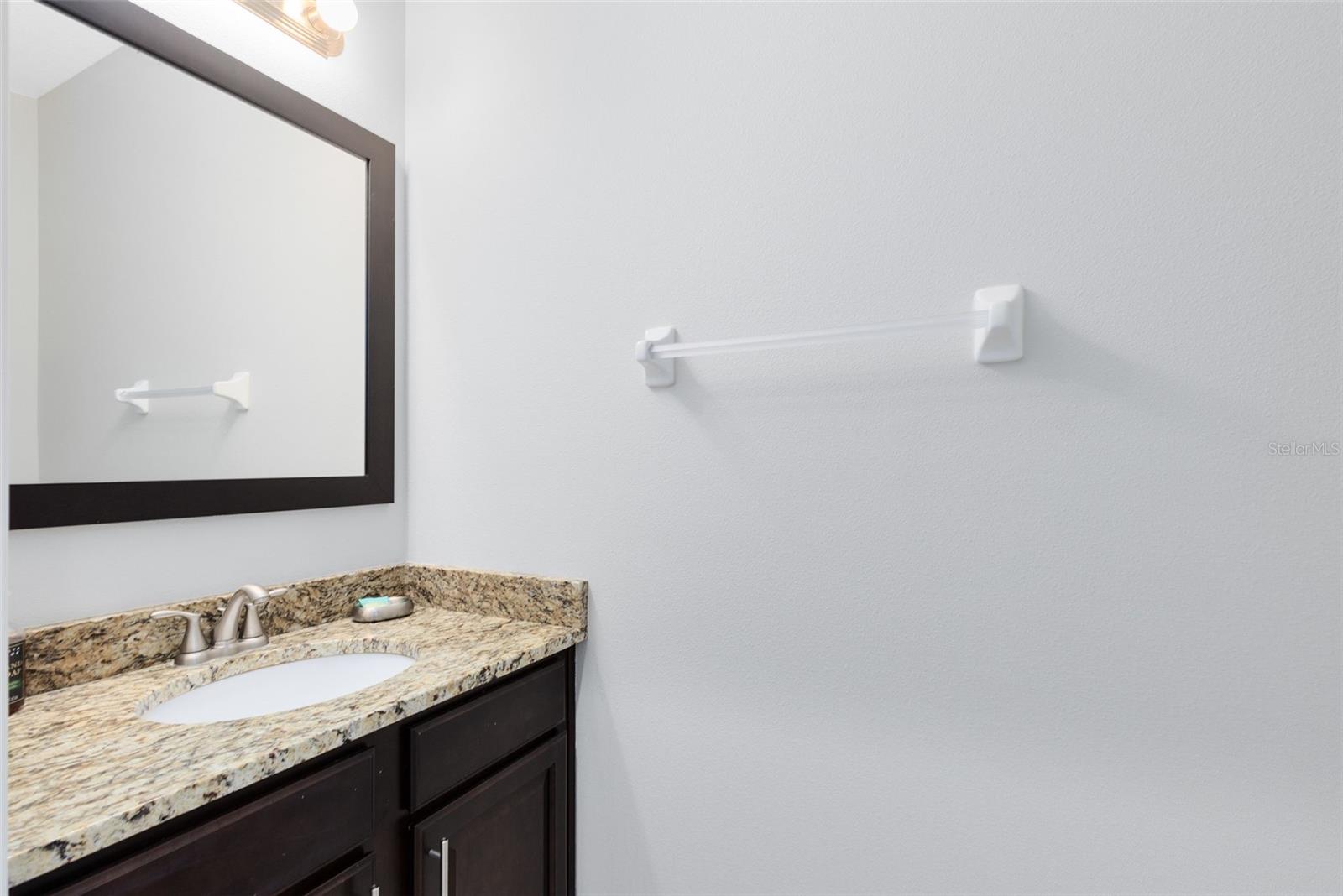 Image 29 of 40 For 8102 Roseville Road