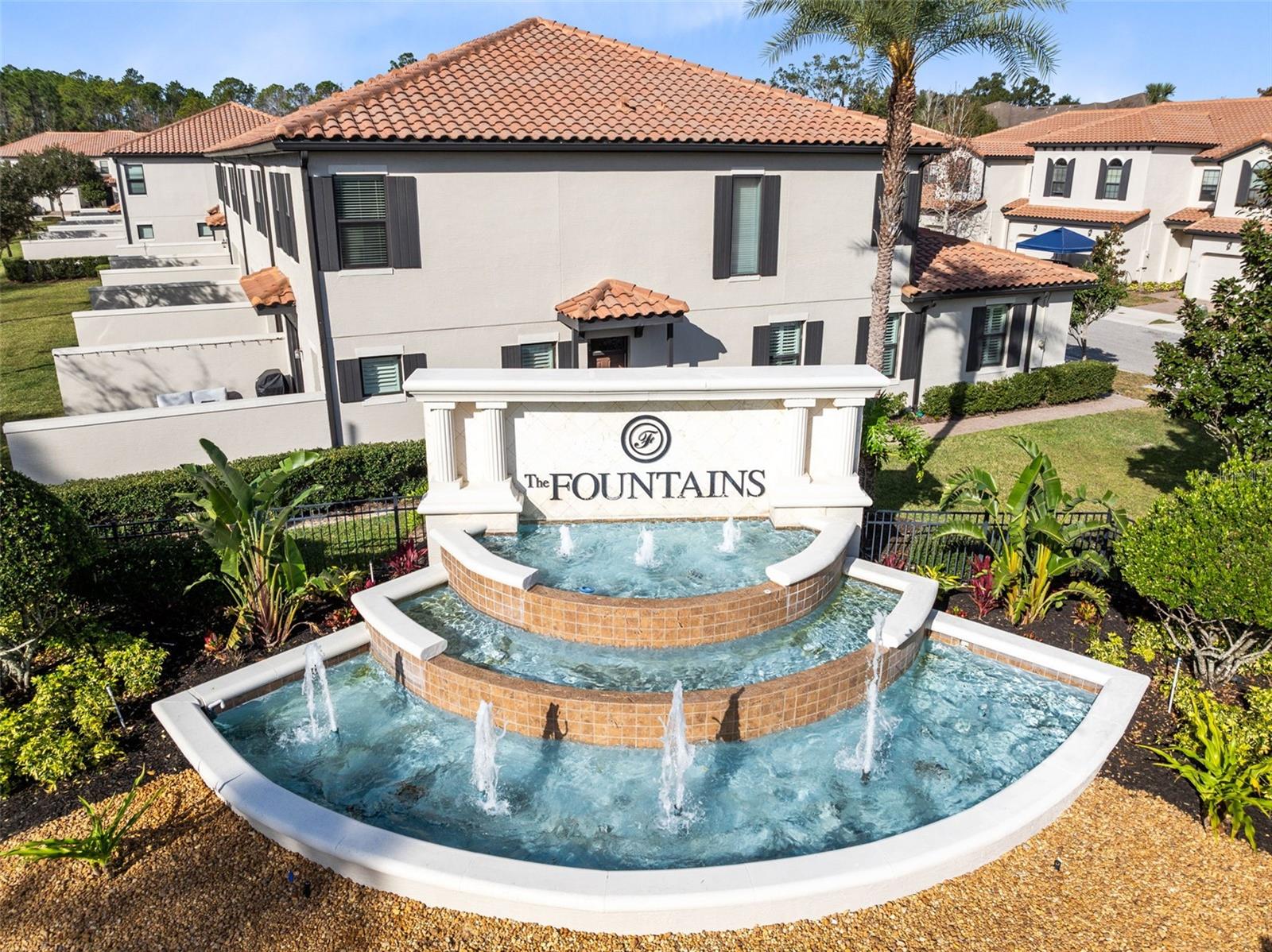 Image 30 of 40 For 8102 Roseville Road