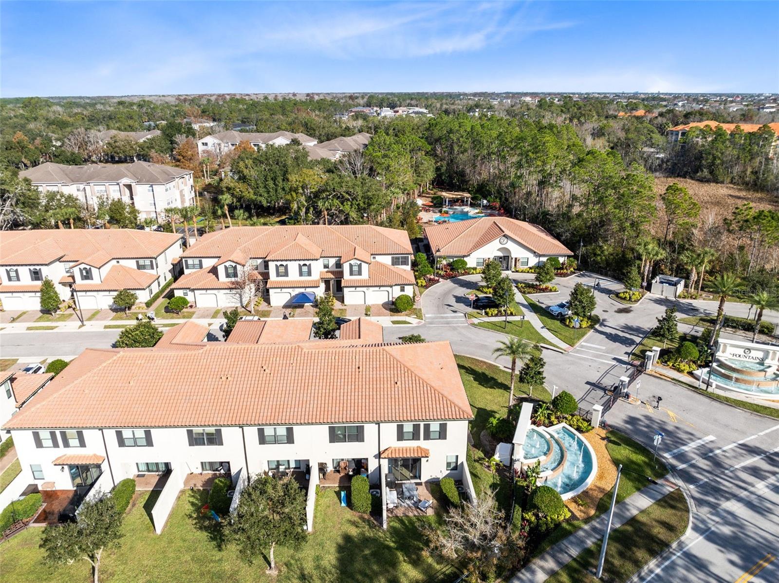 Image 31 of 40 For 8102 Roseville Road